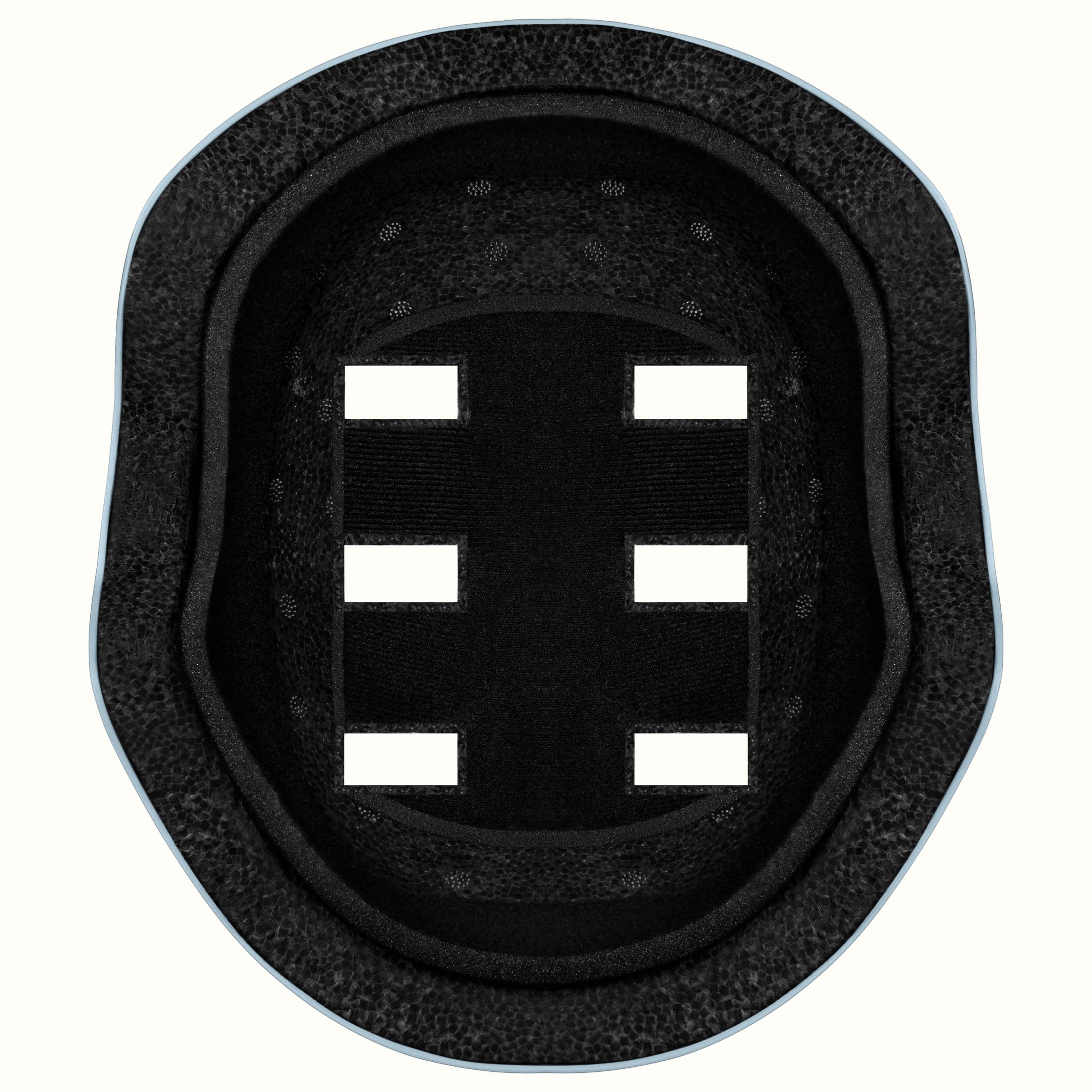 Dakota Bike & Skate Helmet - Image 28