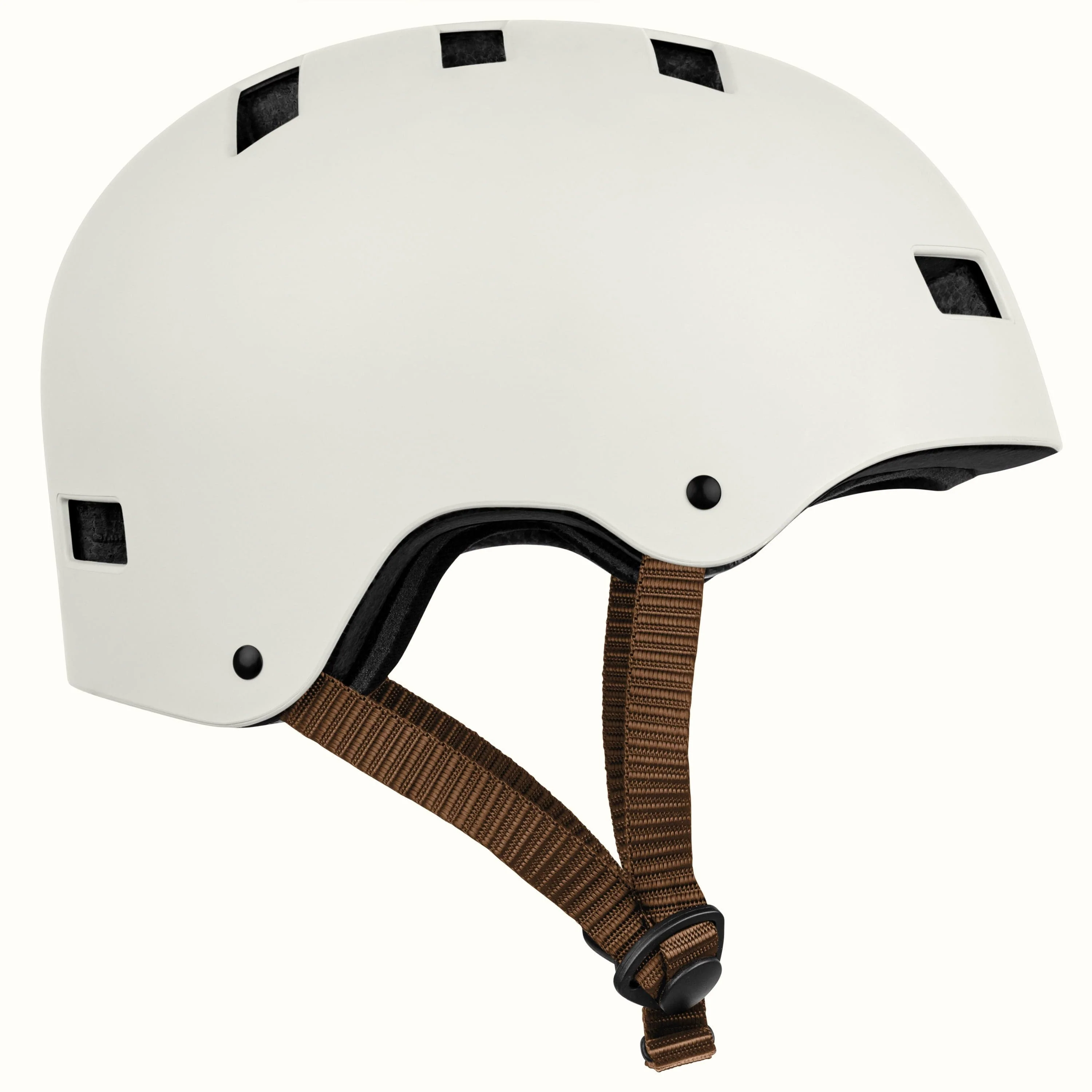 Dakota Bike & Skate Helmet - Image 29