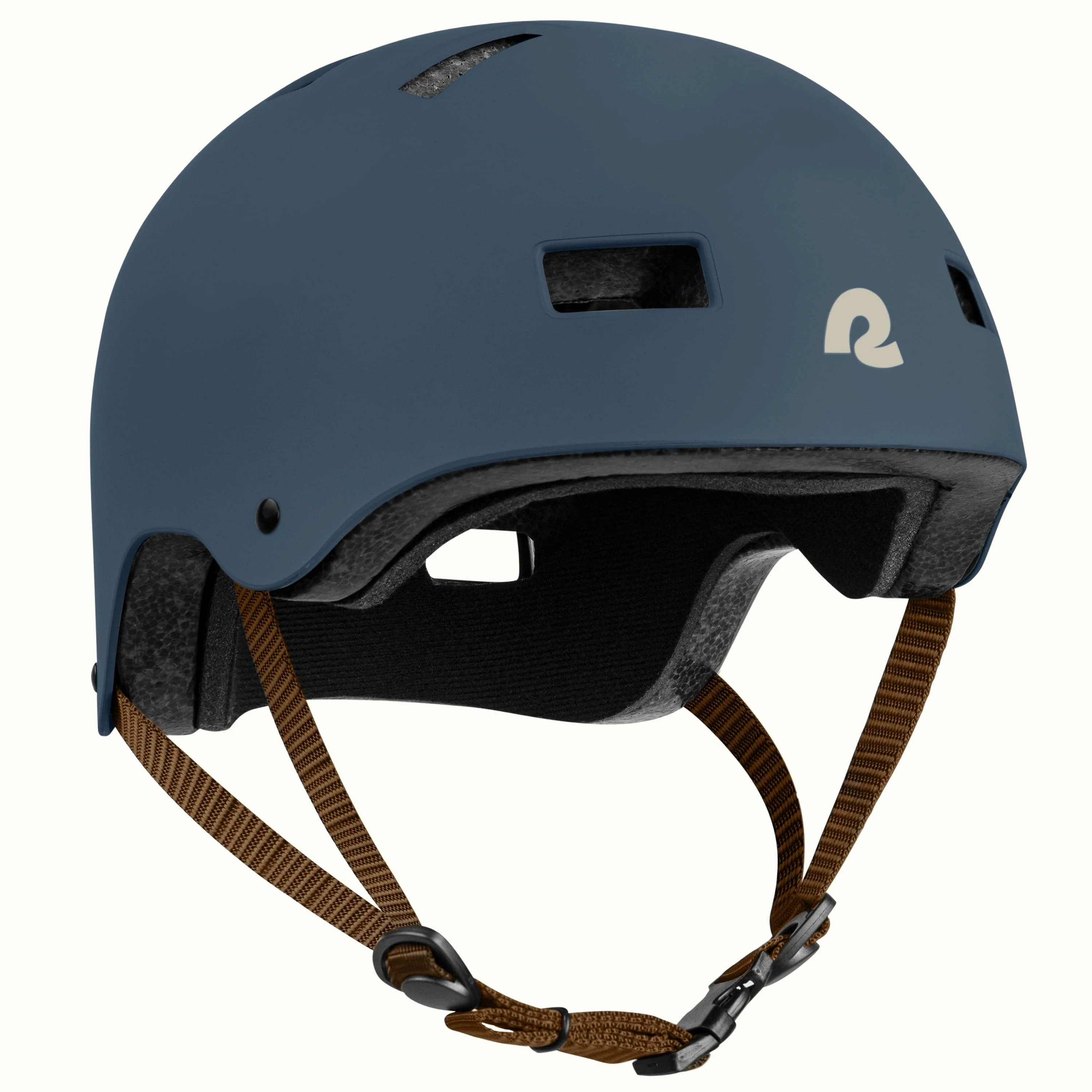 Dakota Bike & Skate Helmet - Image 3