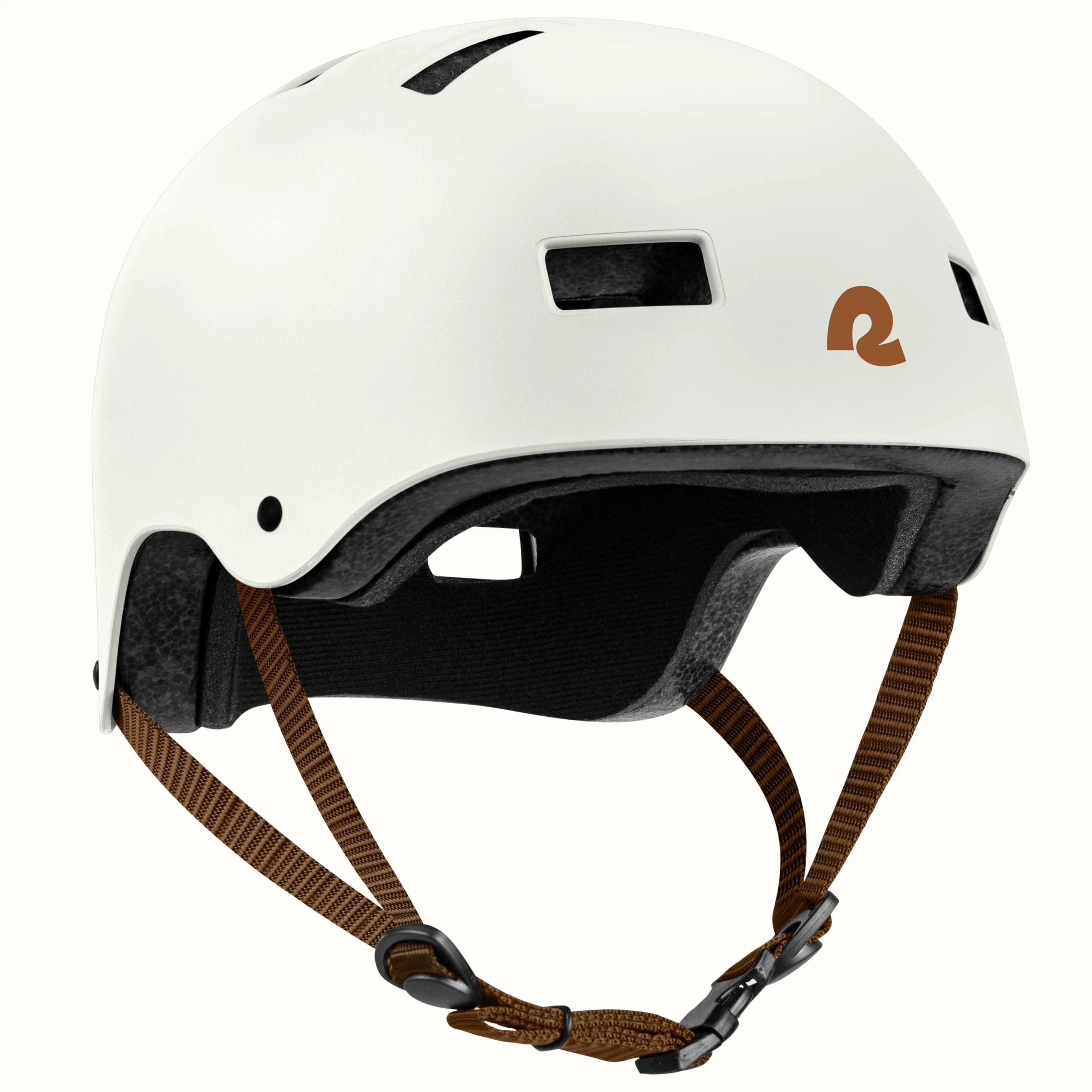 Dakota Bike & Skate Helmet - Image 31