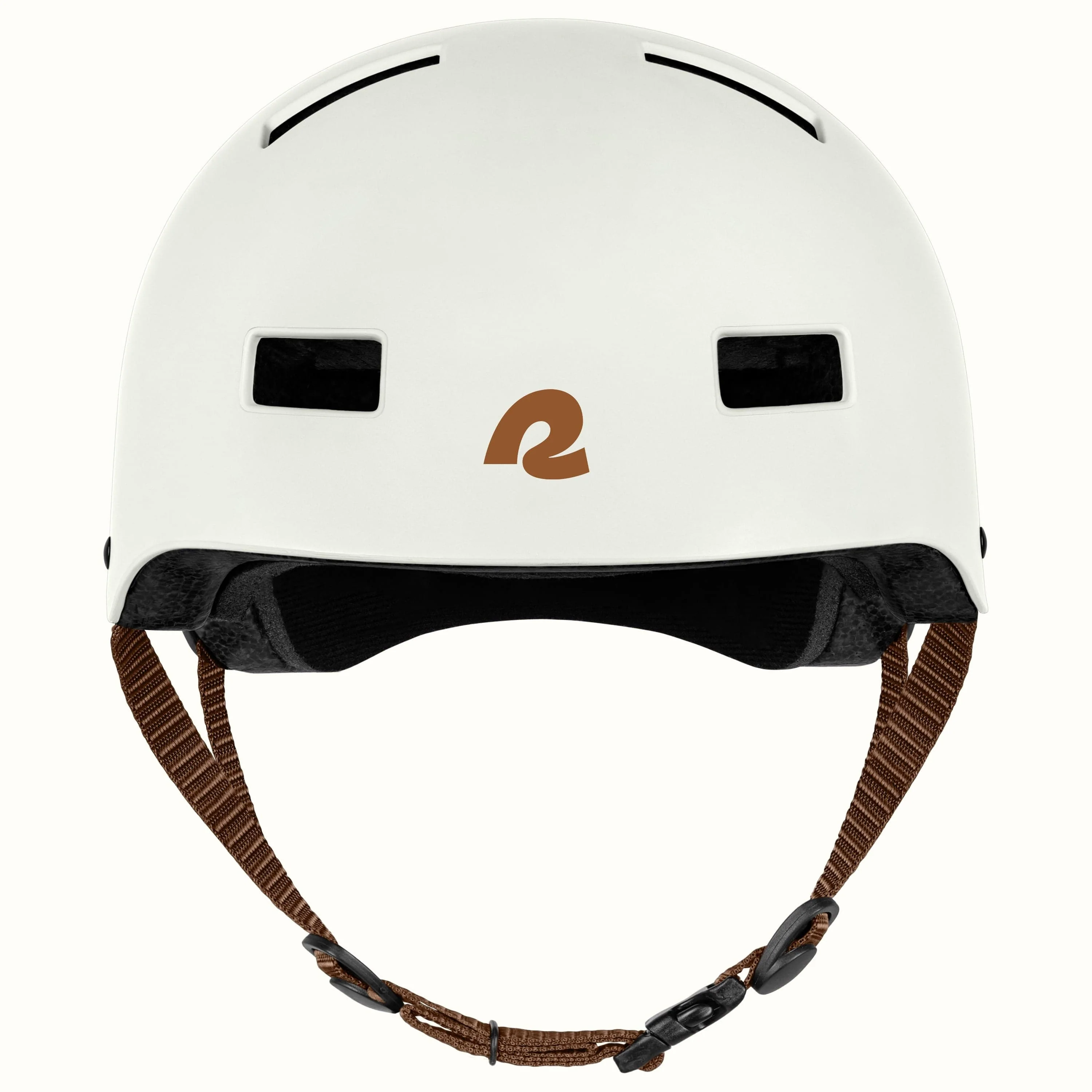 Dakota Bike & Skate Helmet - Image 33