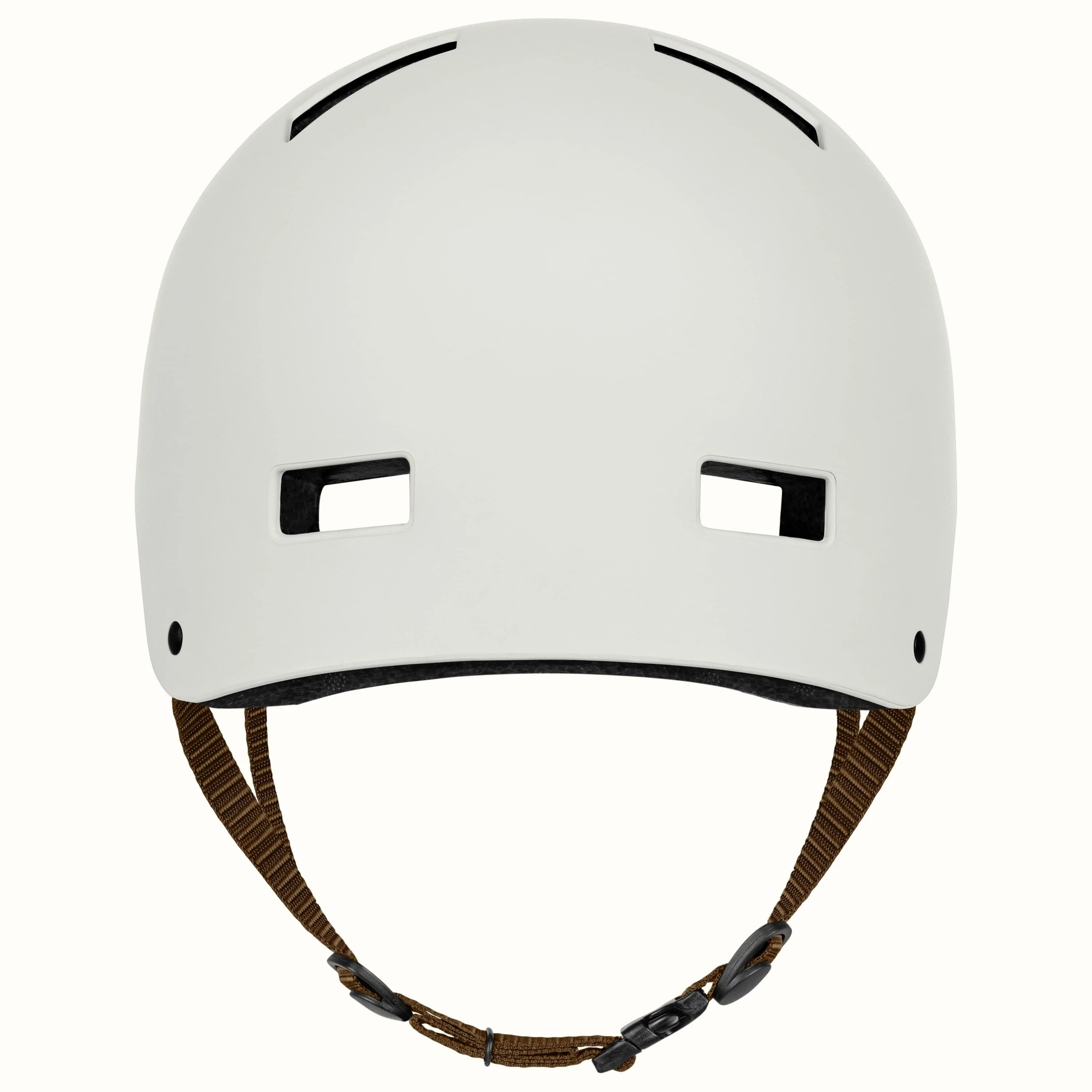 Dakota Bike & Skate Helmet - Image 34