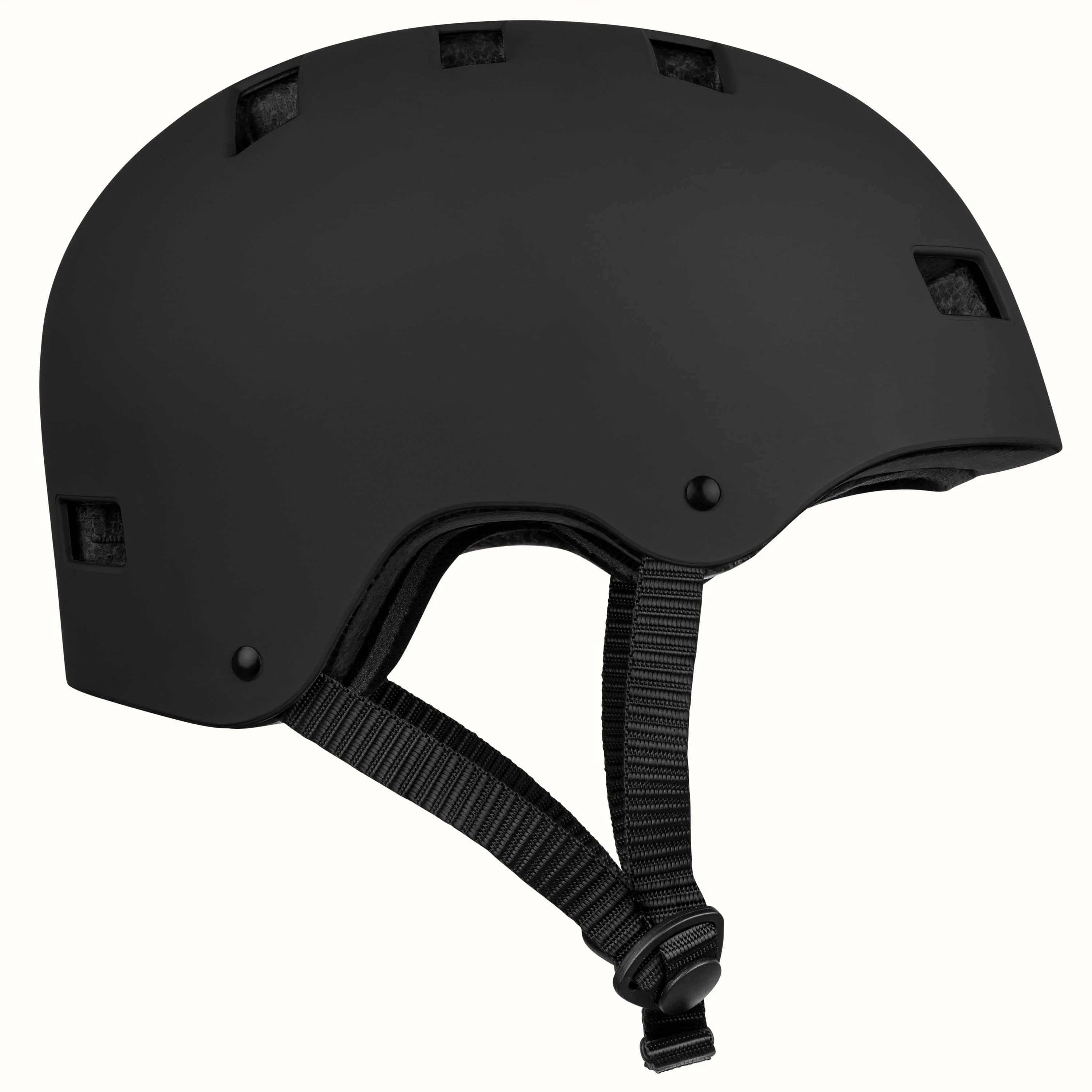 Dakota Bike & Skate Helmet - Image 36
