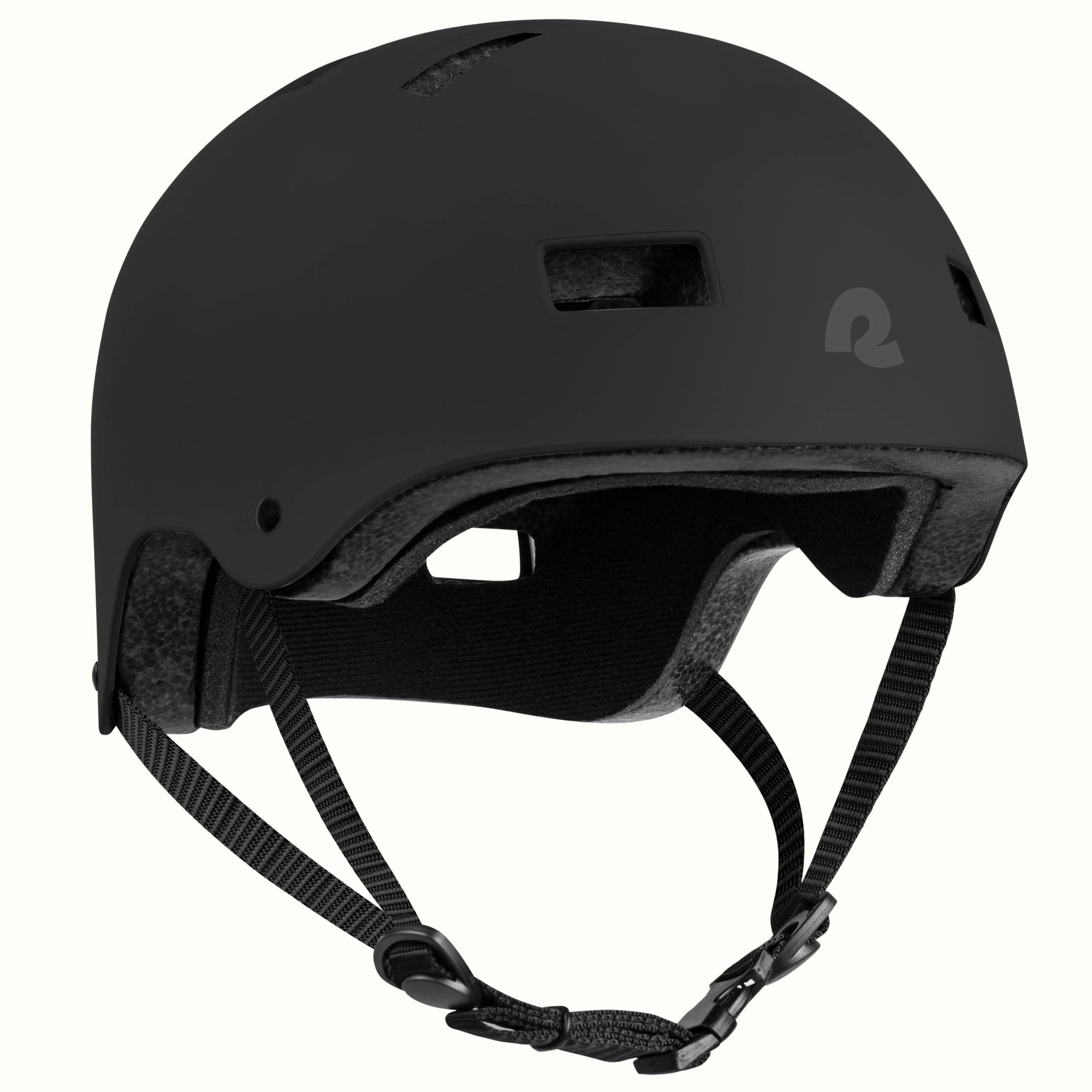 Dakota Bike & Skate Helmet - Image 38