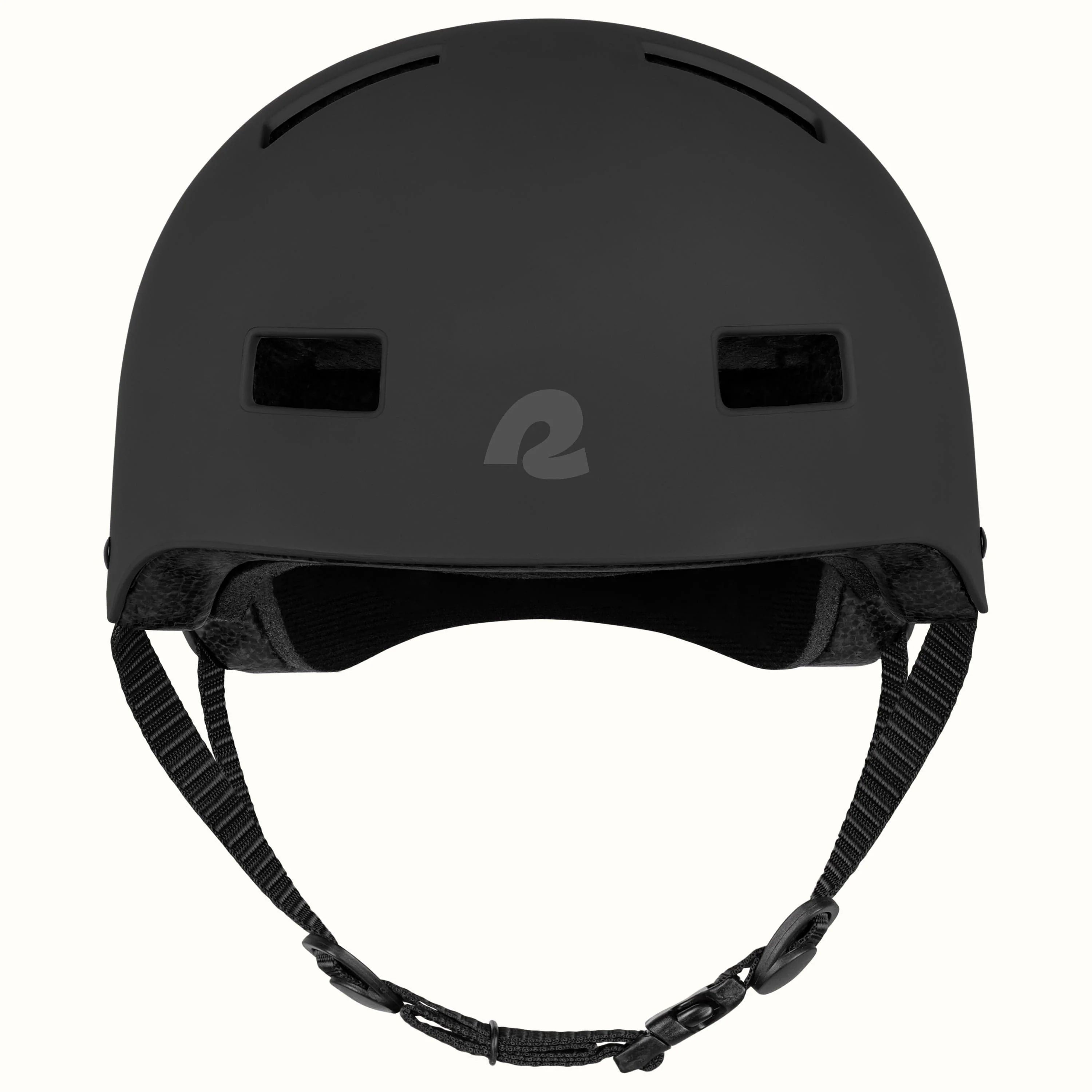 Dakota Bike & Skate Helmet - Image 40
