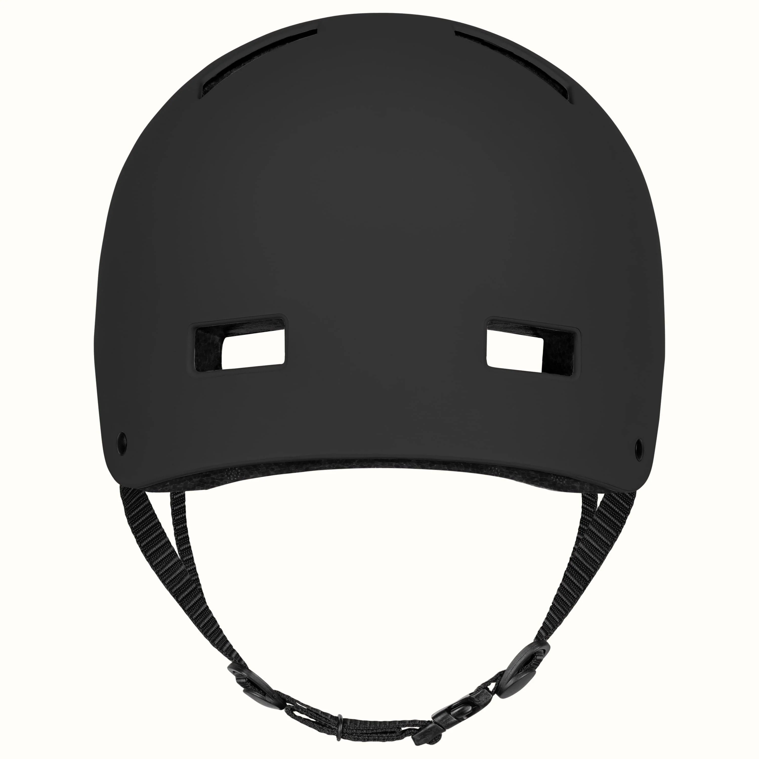 Dakota Bike & Skate Helmet - Image 41