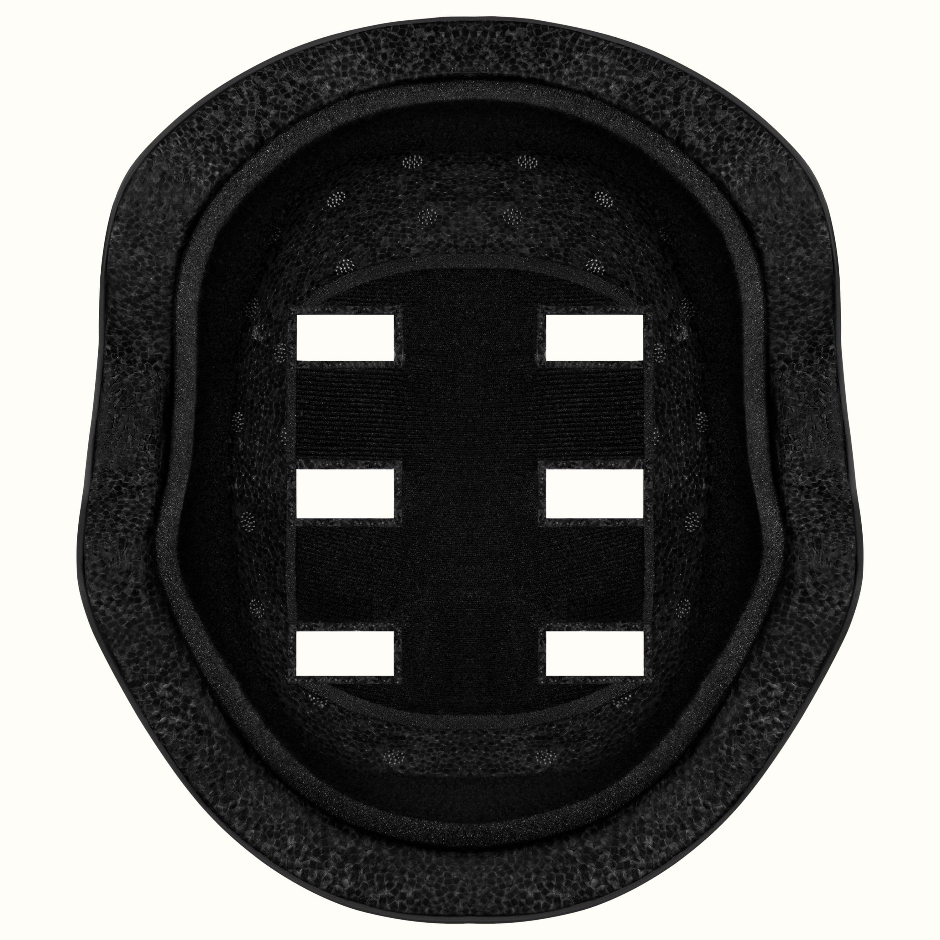 Dakota Bike & Skate Helmet - Image 42