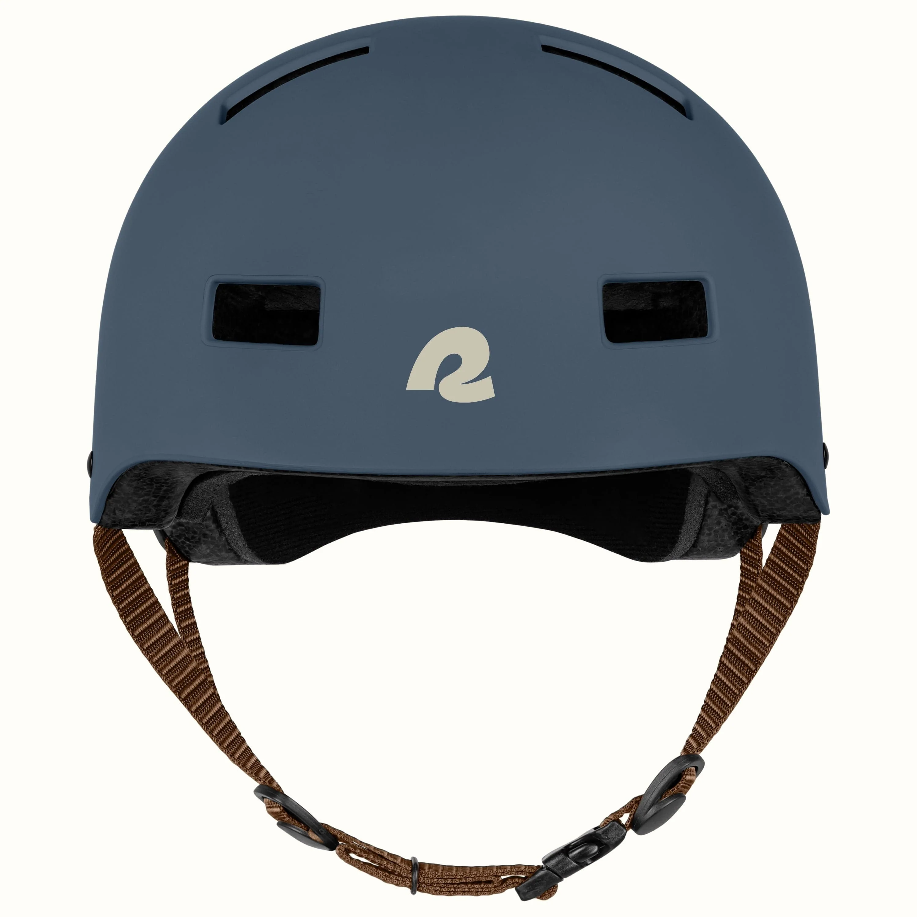 Dakota Bike & Skate Helmet - Image 5