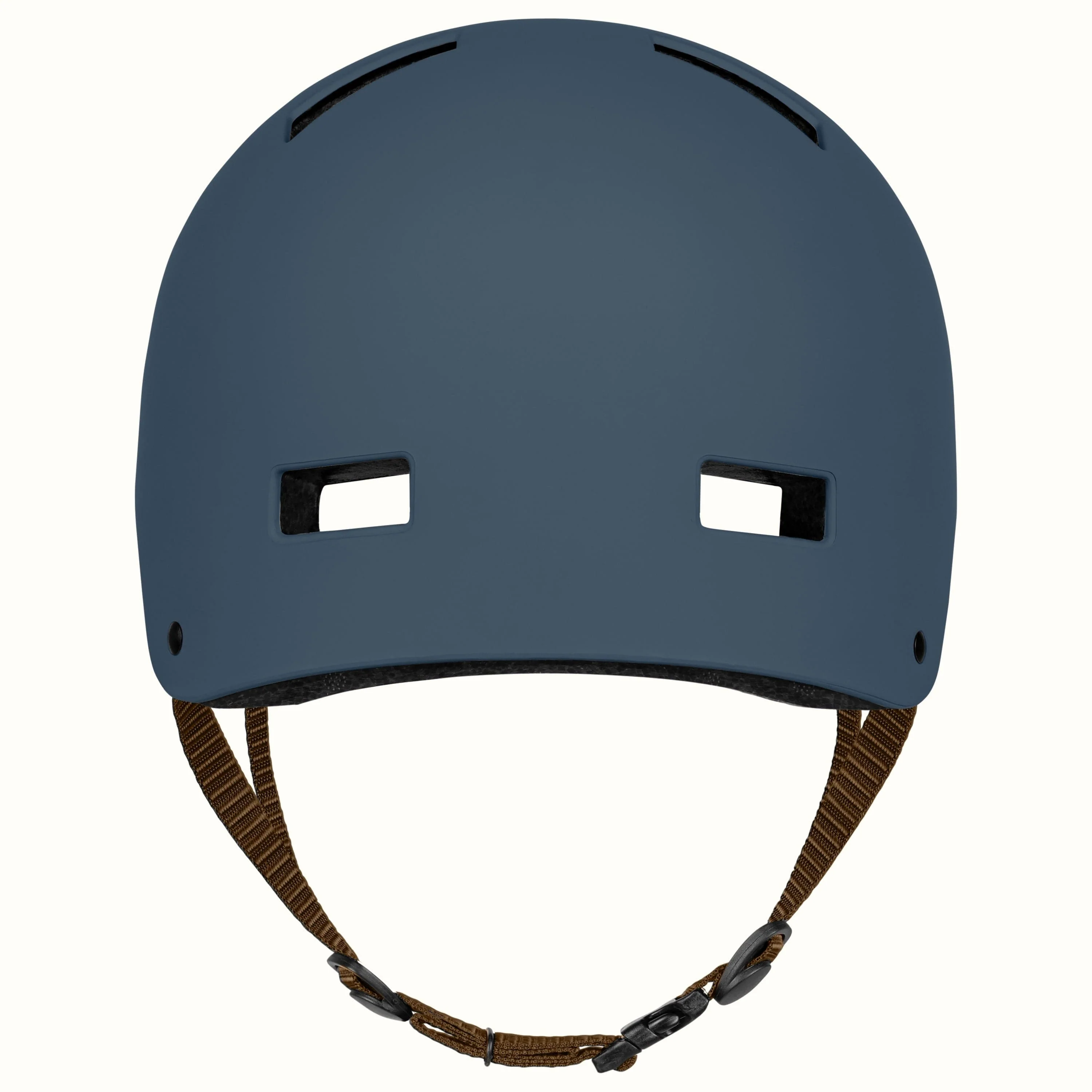 Dakota Bike & Skate Helmet - Image 6