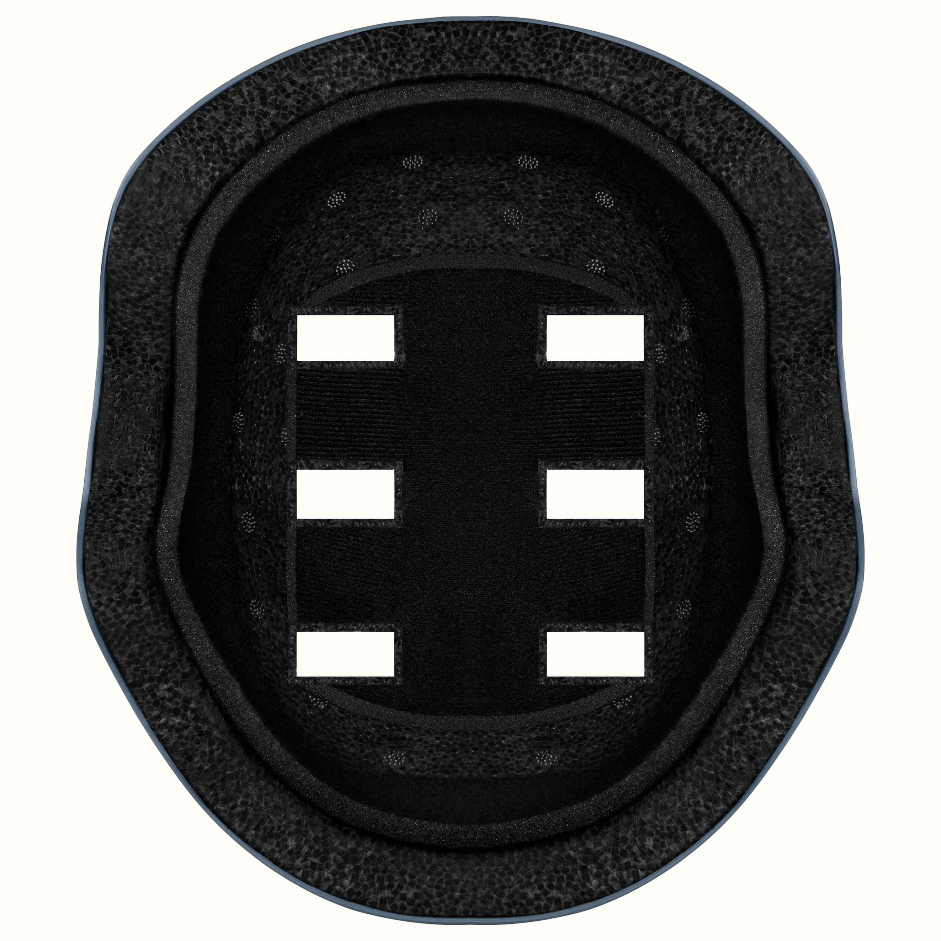 Dakota Bike & Skate Helmet - Image 7