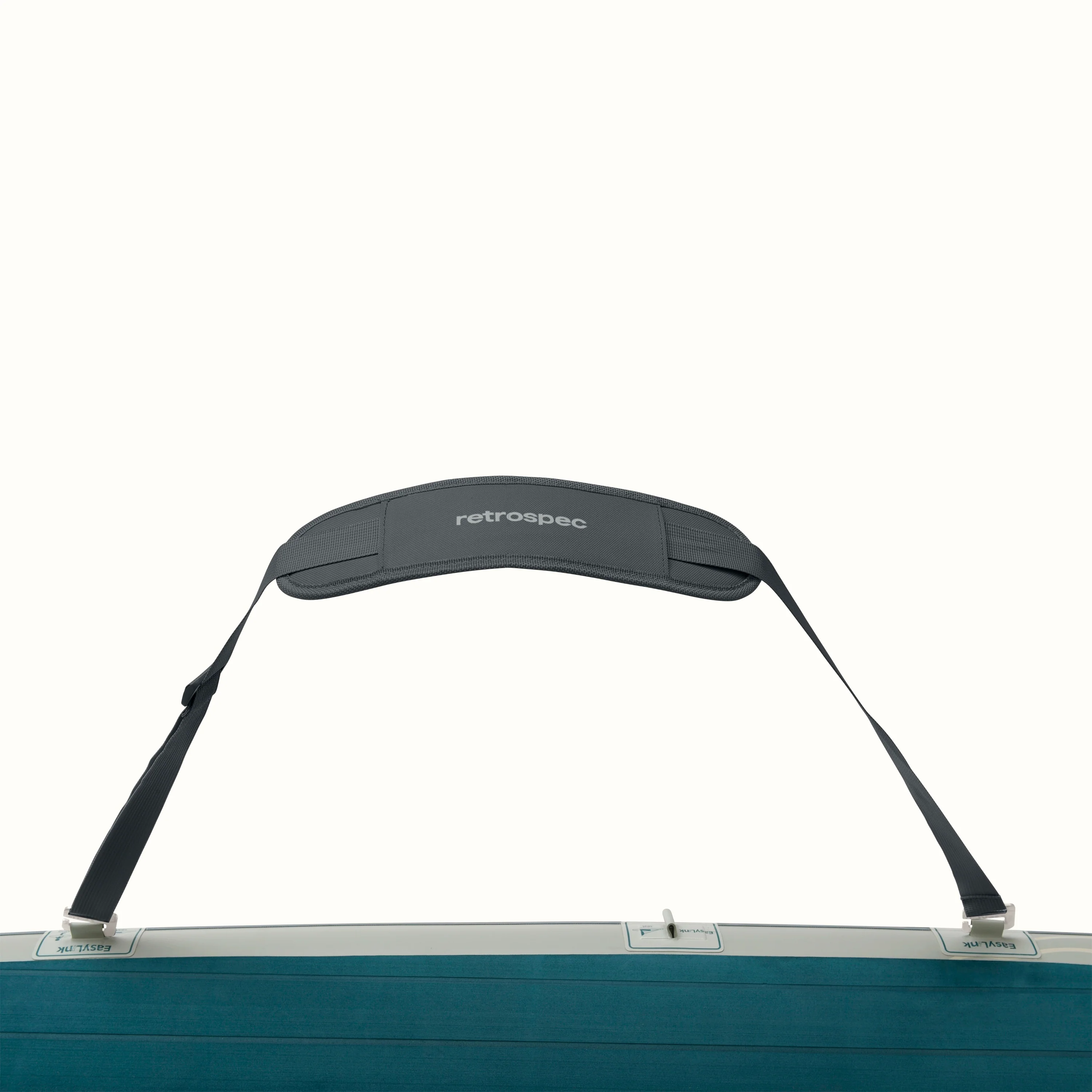 Inflatable Paddle Board Carry Sling - Image 10