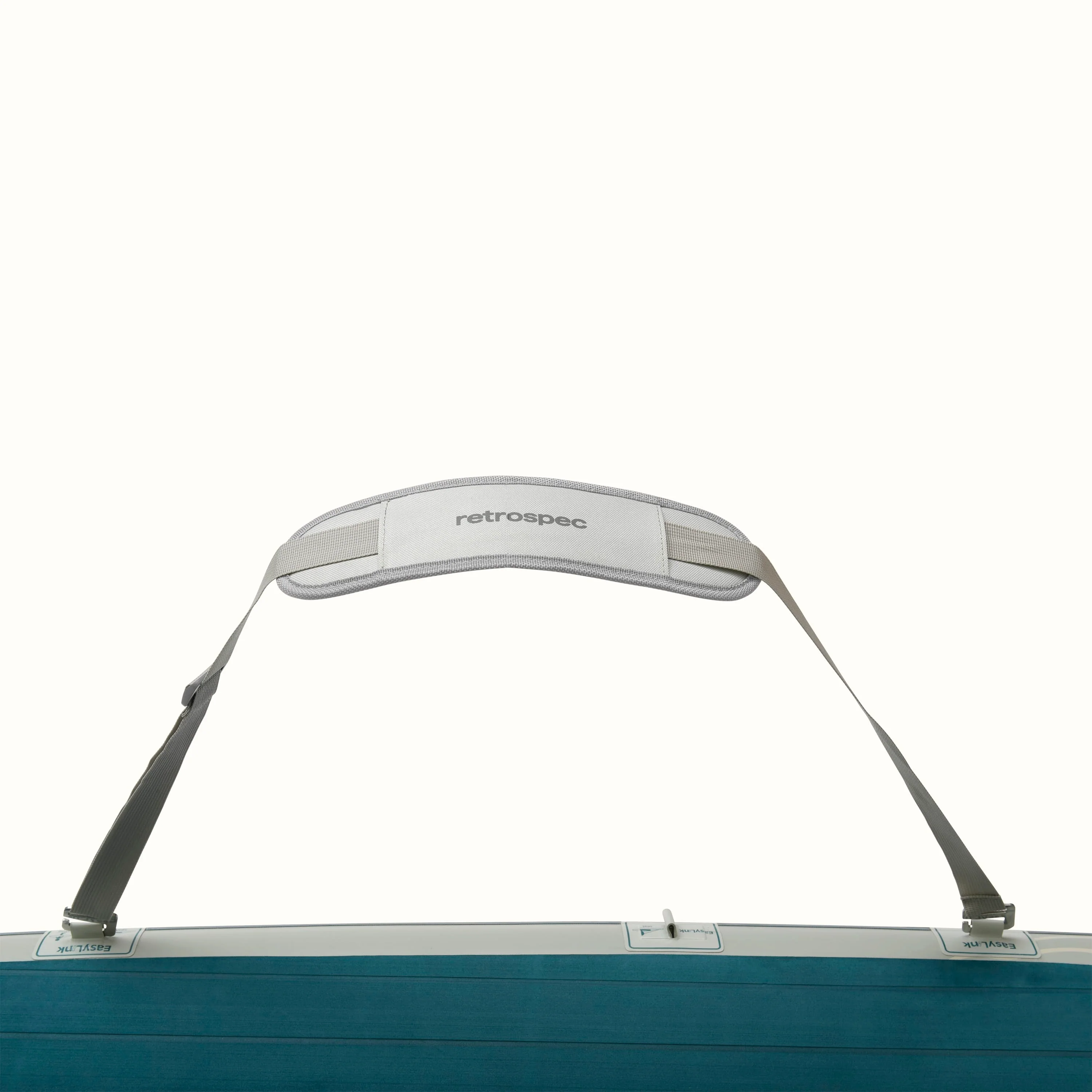 Inflatable Paddle Board Carry Sling - Image 4