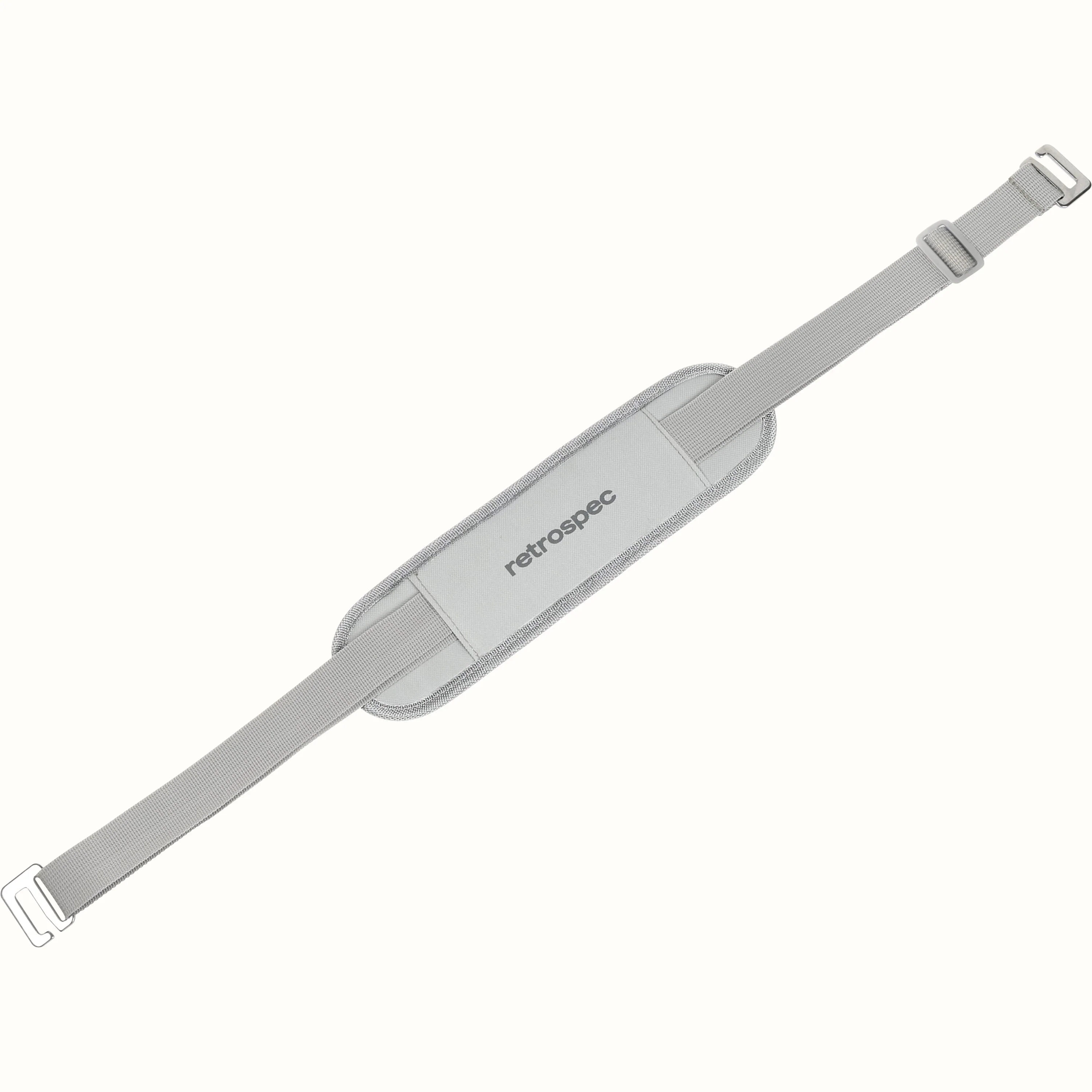 Inflatable Paddle Board Carry Sling - Image 5