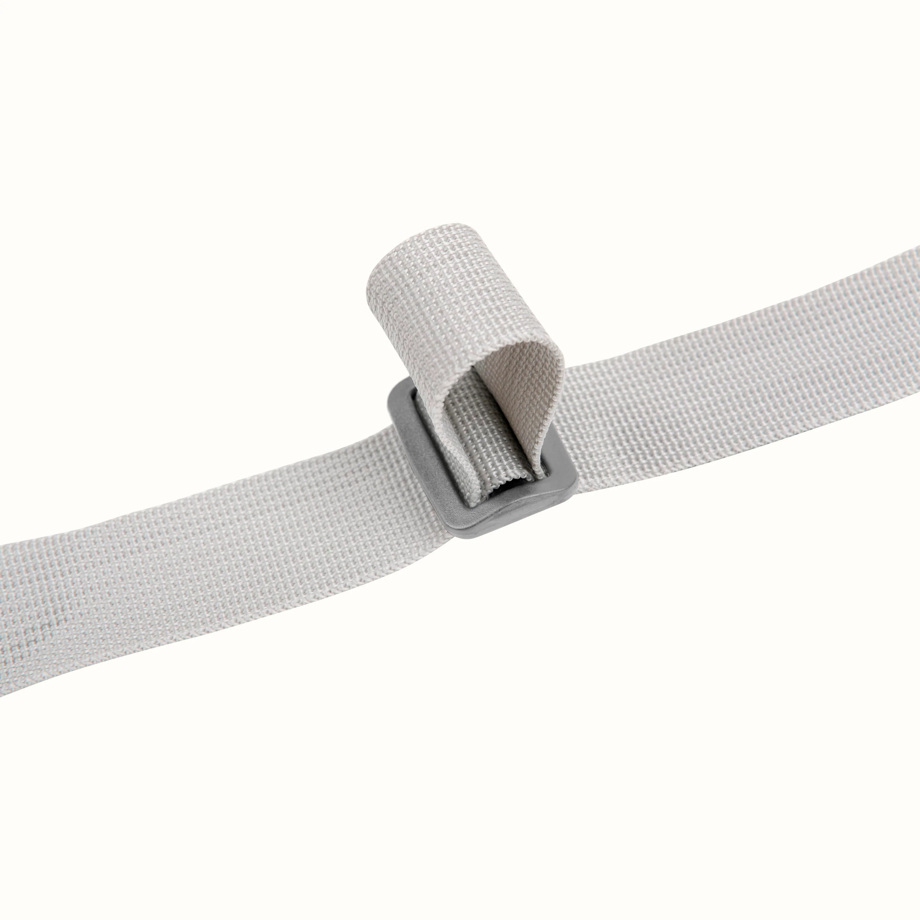 Inflatable Paddle Board Carry Sling - Image 6