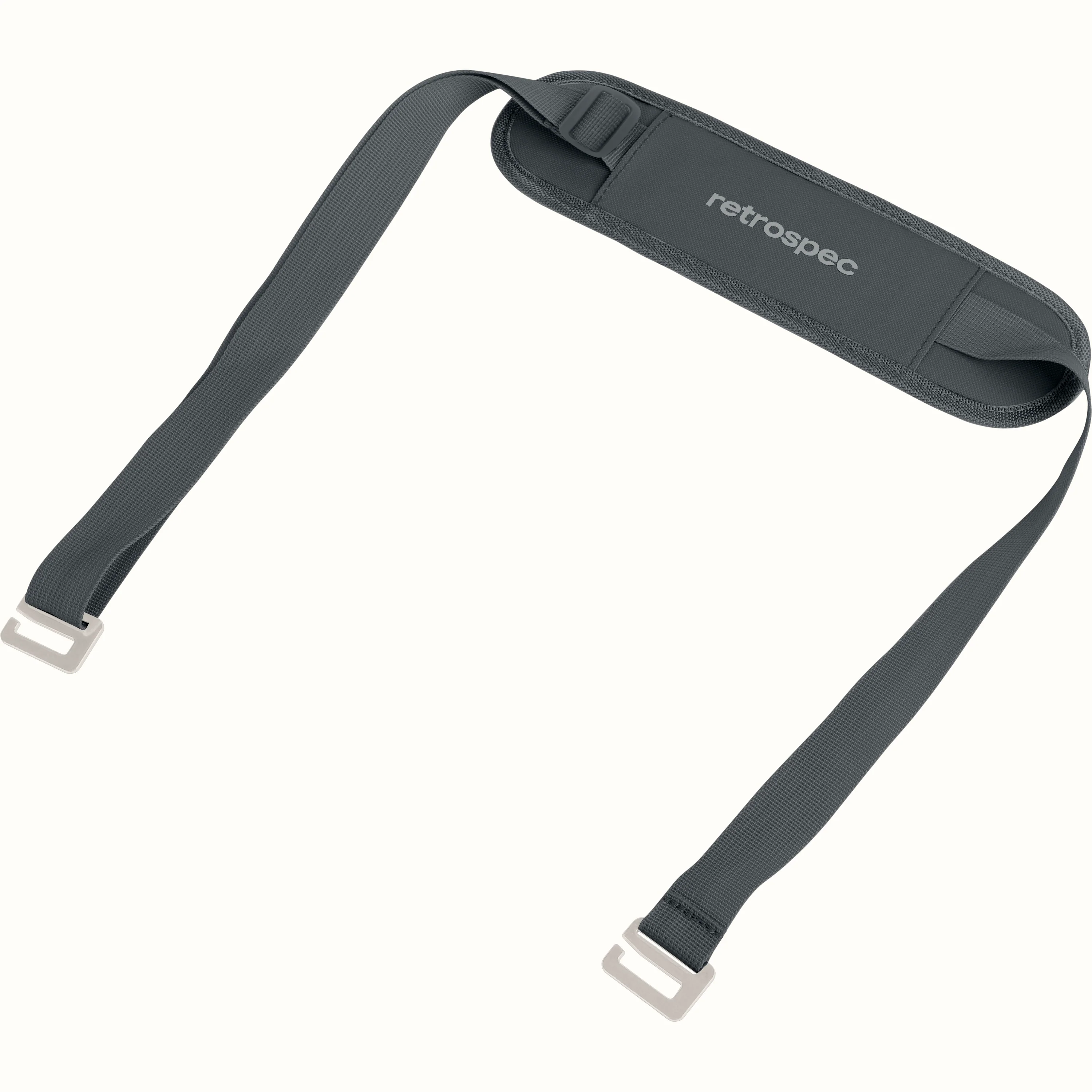 Inflatable Paddle Board Carry Sling - Image 7