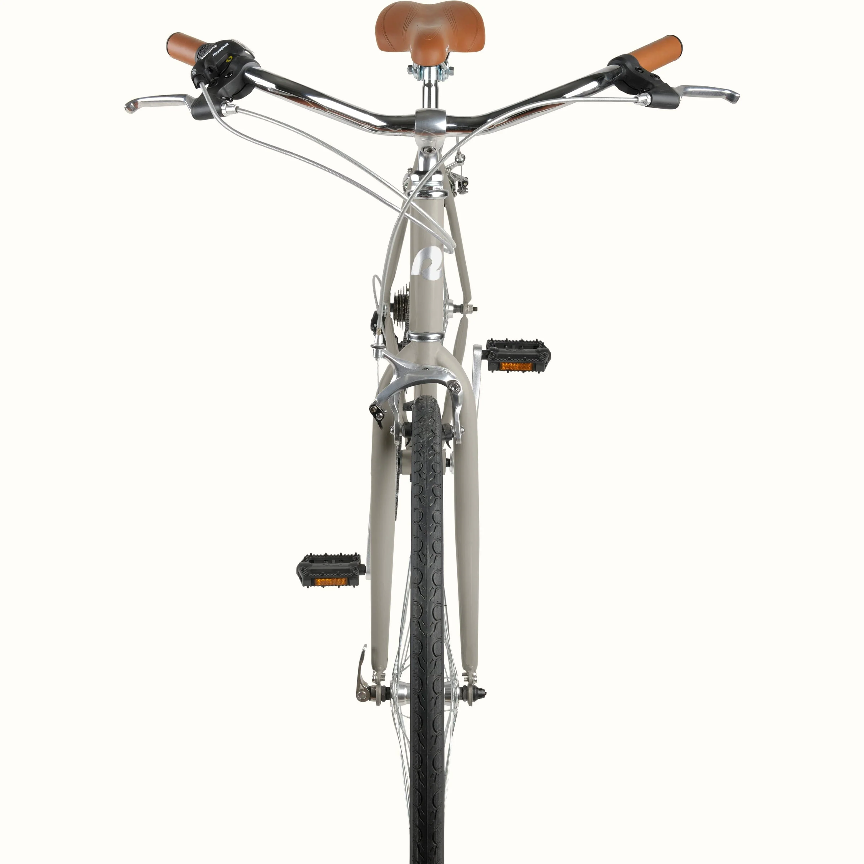 Kinney City Bike - 7 Speed - Image 10
