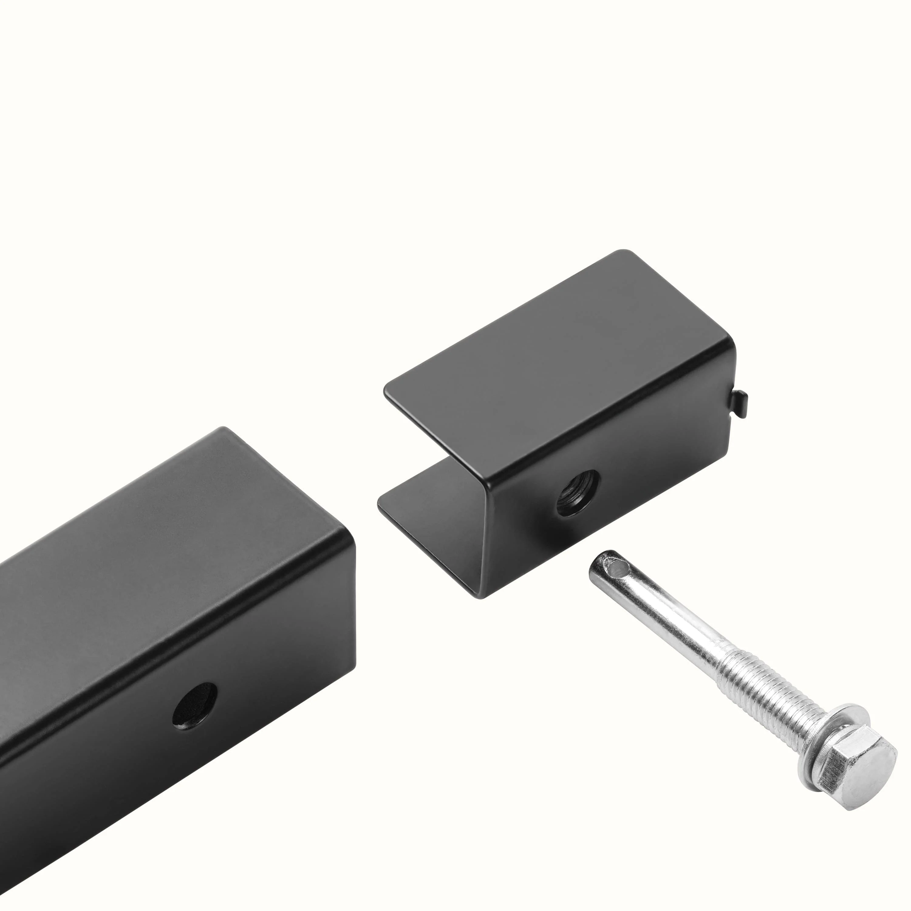 Lenox Hitch Mount Car Bike Rack (2-5 Bikes) - Image 16