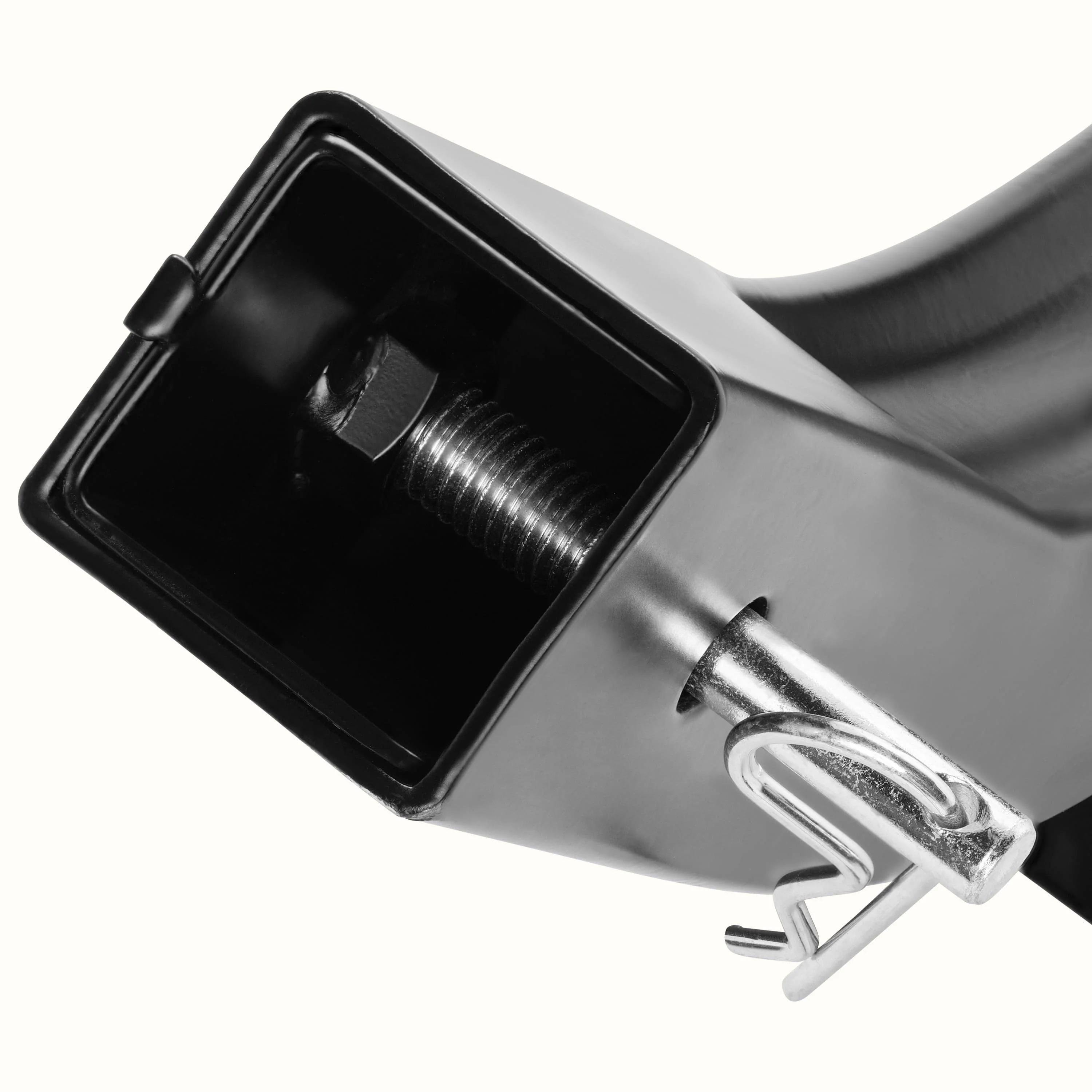 Lenox Hitch Mount Car Bike Rack (2-5 Bikes) - Image 36