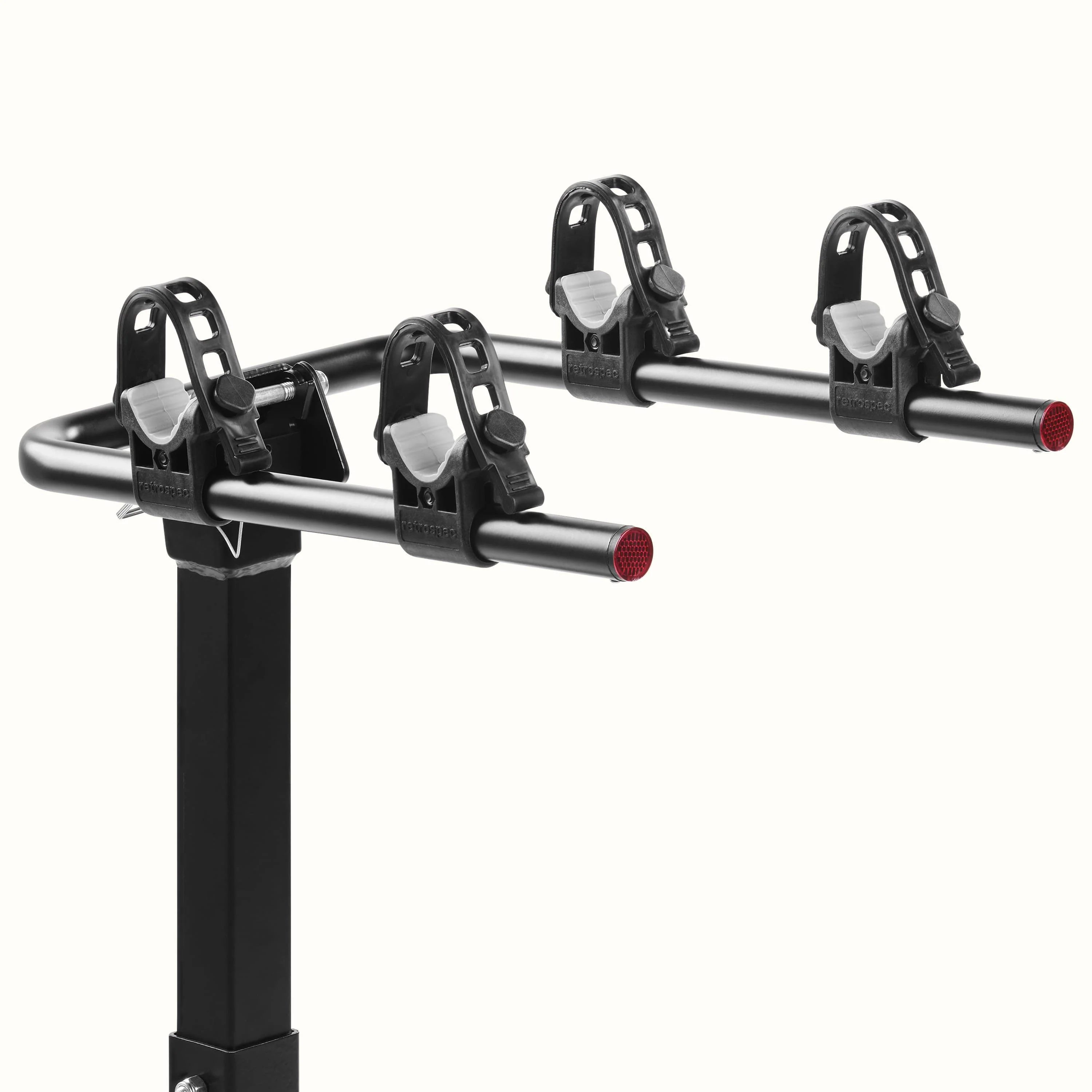 Lenox Hitch Mount Car Bike Rack (2-5 Bikes) - Image 6