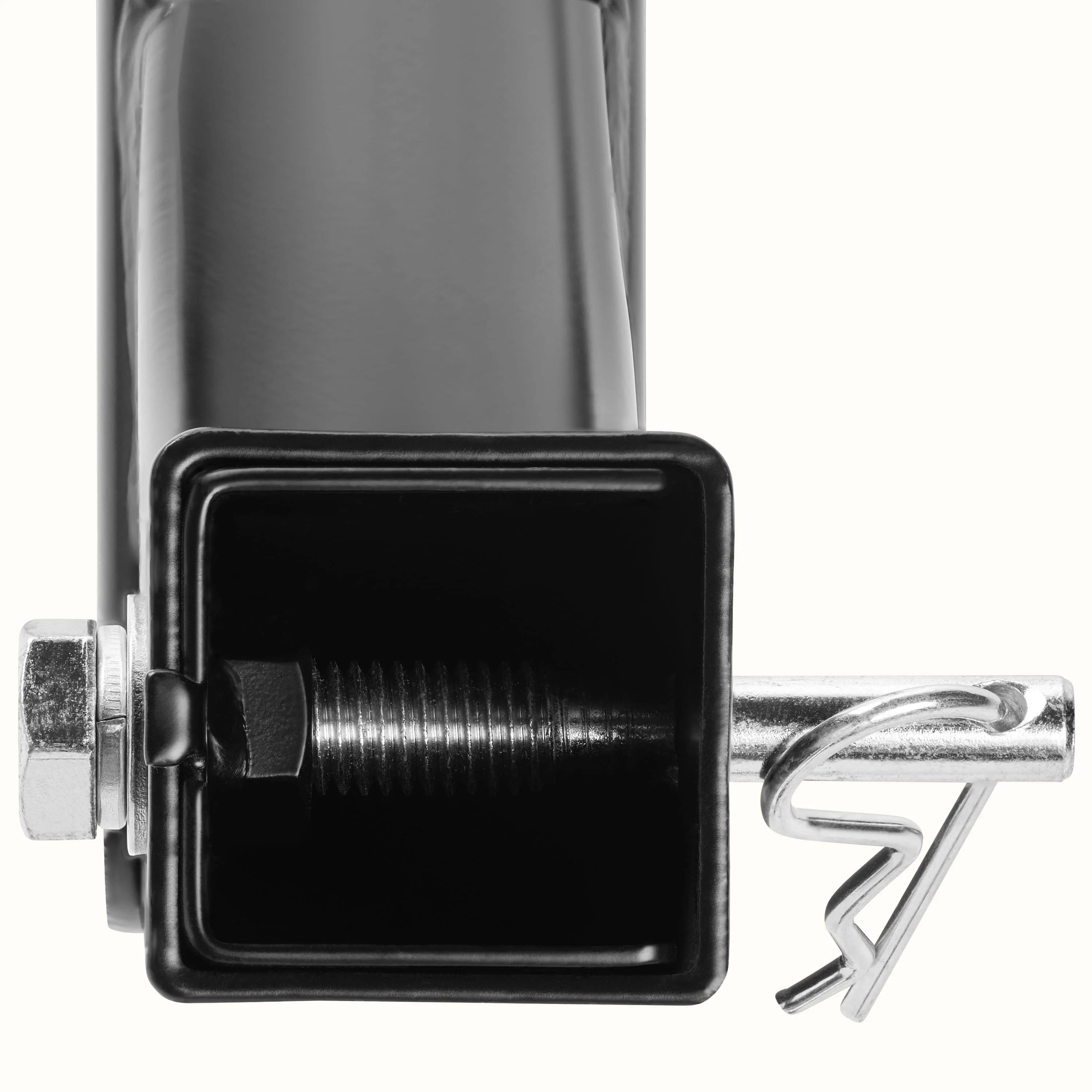 Lenox Hitch Mount Car Bike Rack (2-5 Bikes) - Image 8