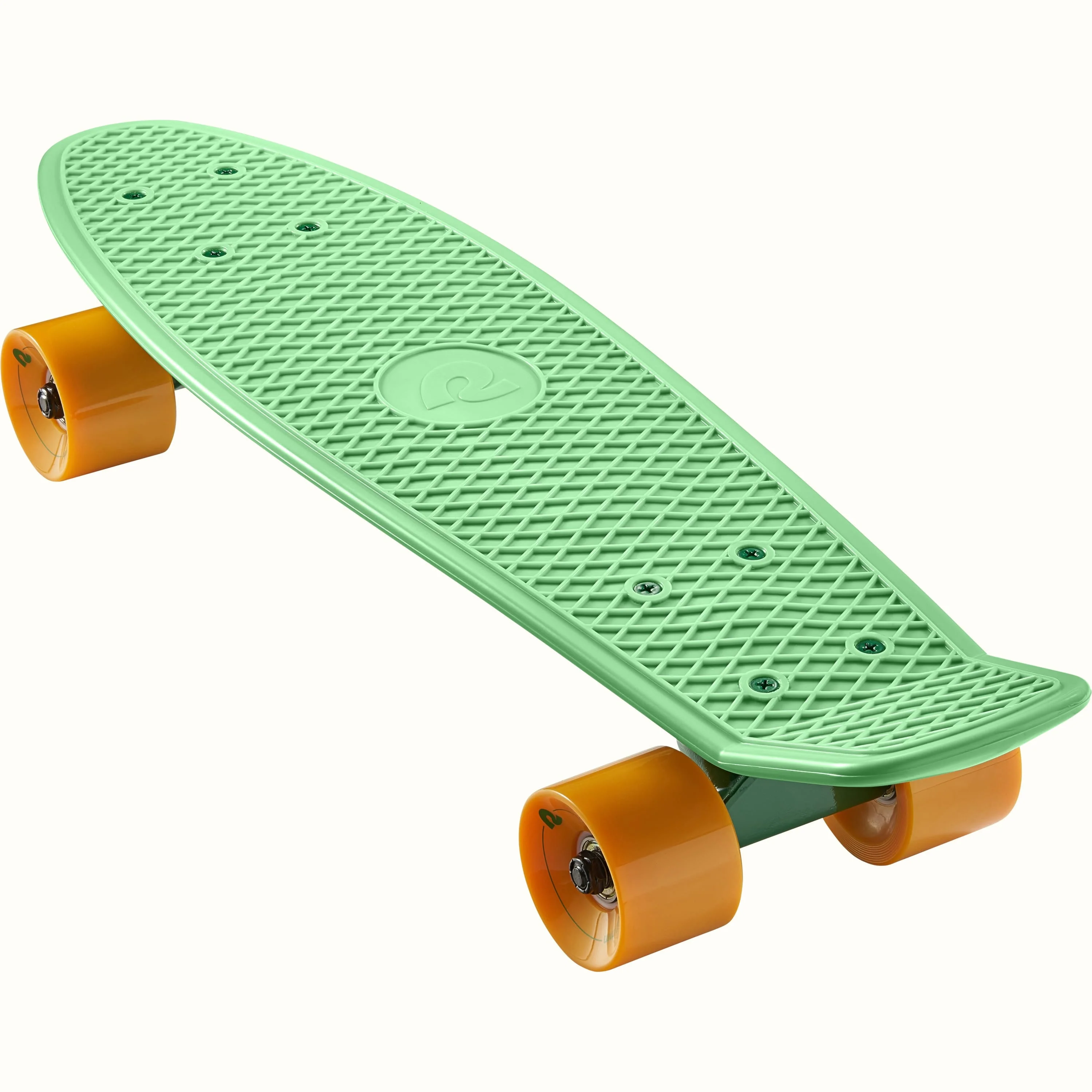 Quip 22.5"/27" Mini Cruiser Skateboard - Image 11