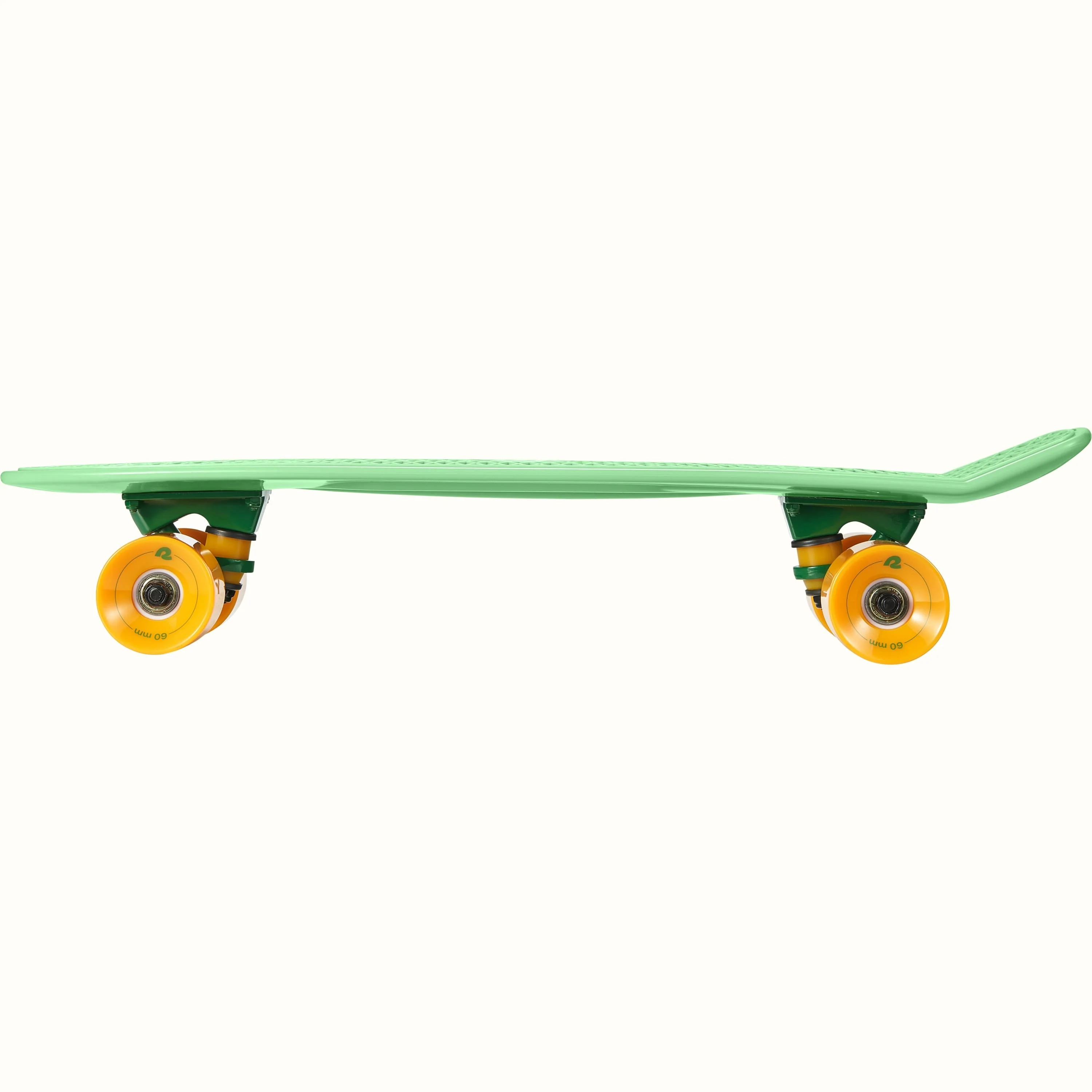 Quip 22.5"/27" Mini Cruiser Skateboard - Image 14