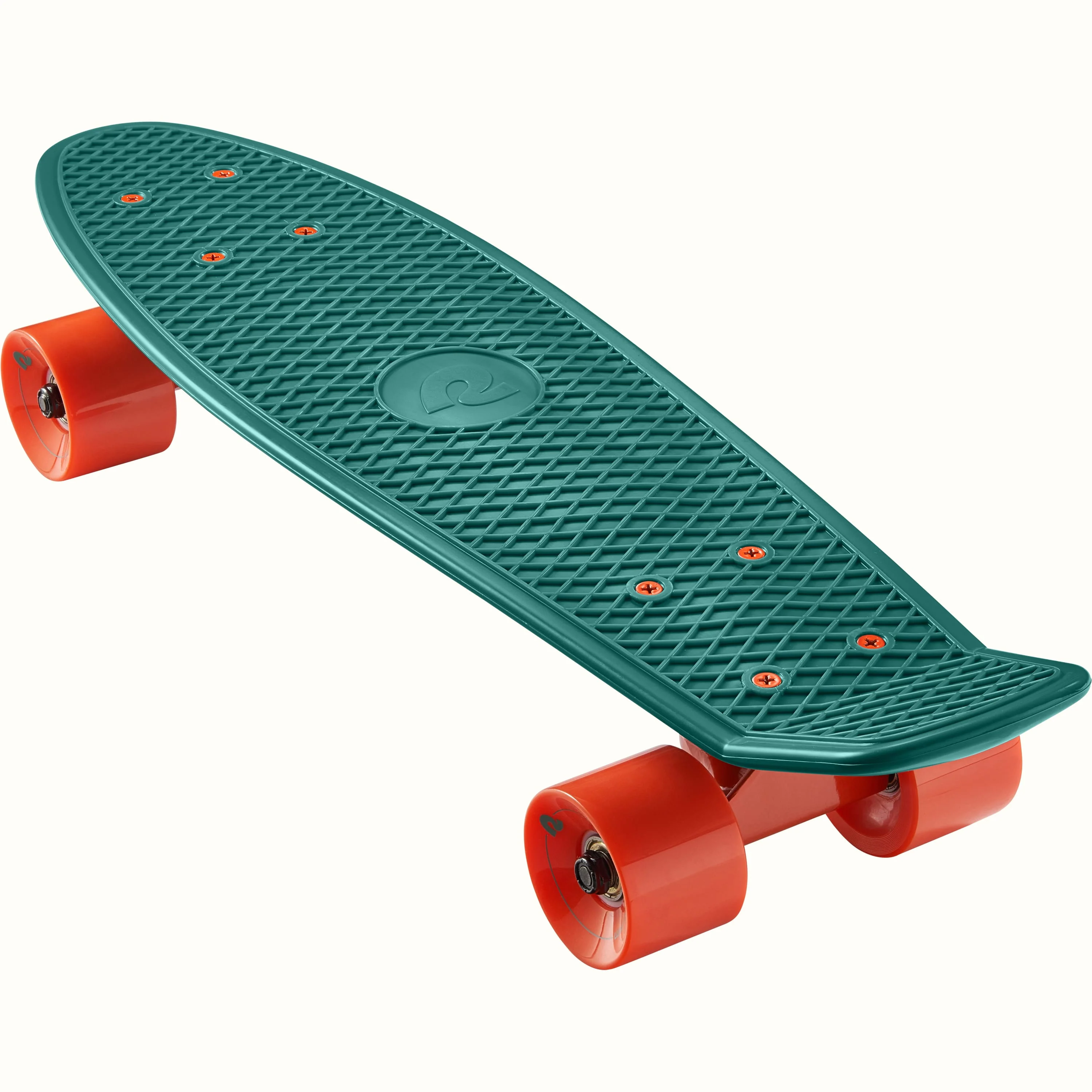 Quip 22.5"/27" Mini Cruiser Skateboard - Image 16