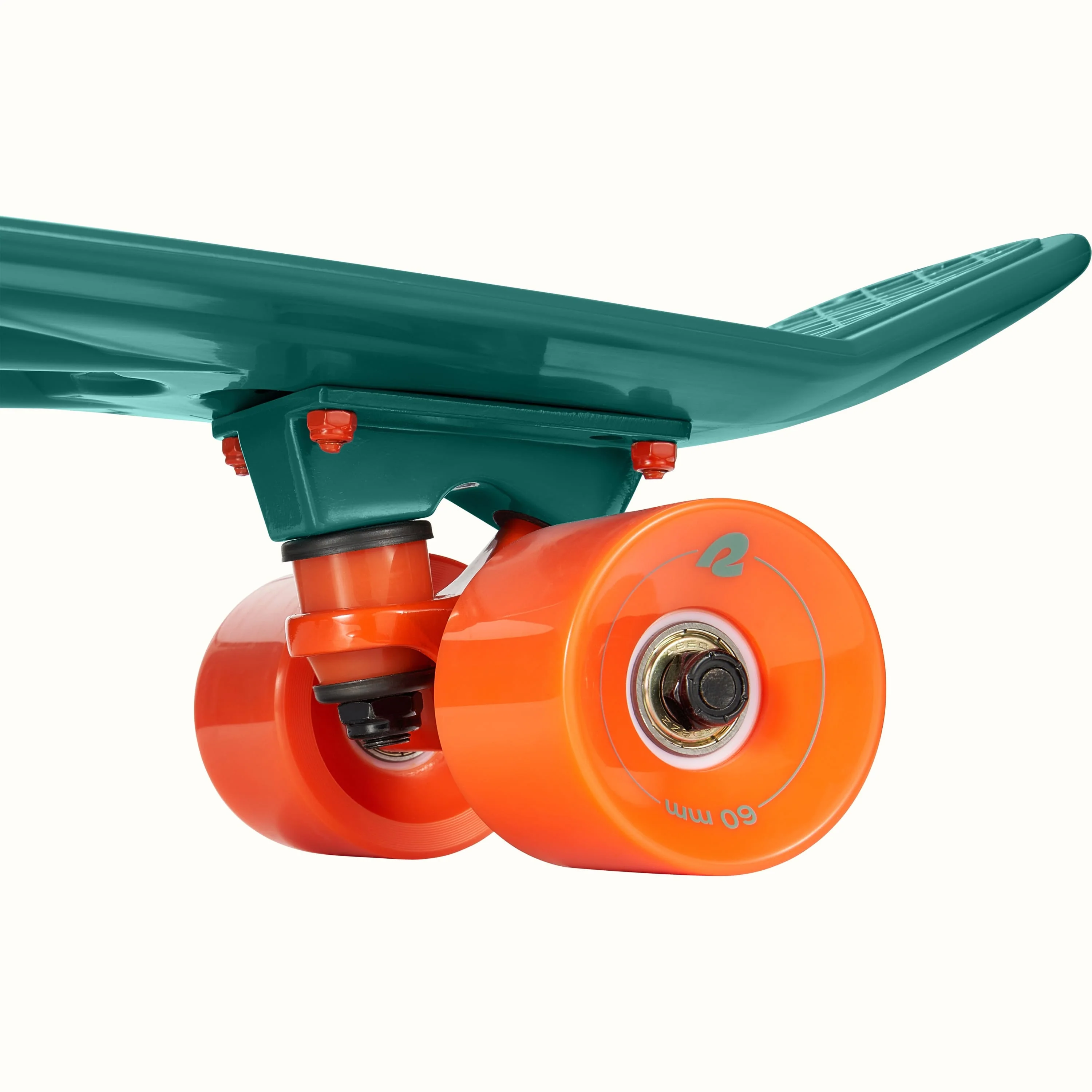 Quip 22.5"/27" Mini Cruiser Skateboard - Image 17