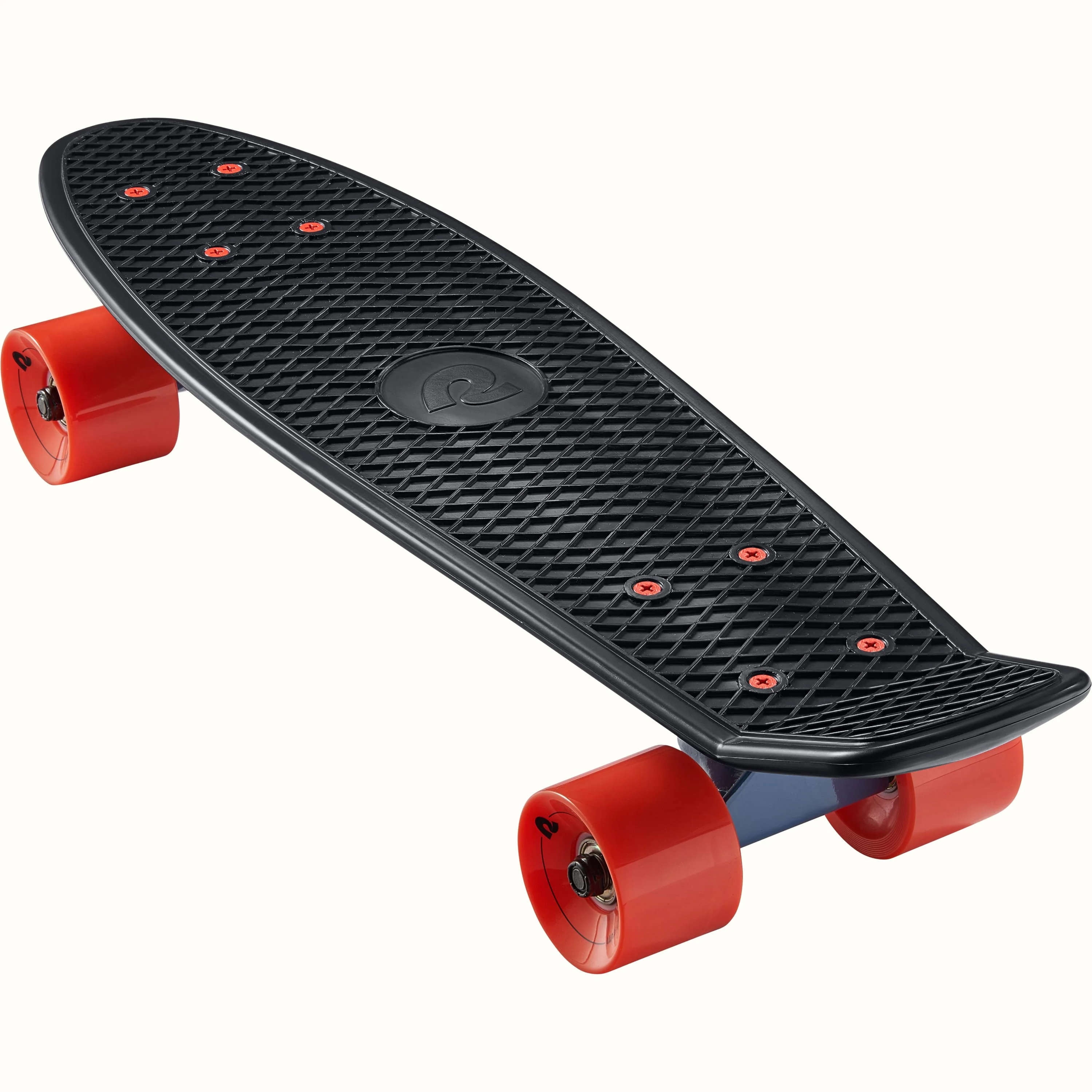 Quip 22.5"/27" Mini Cruiser Skateboard - Image 21