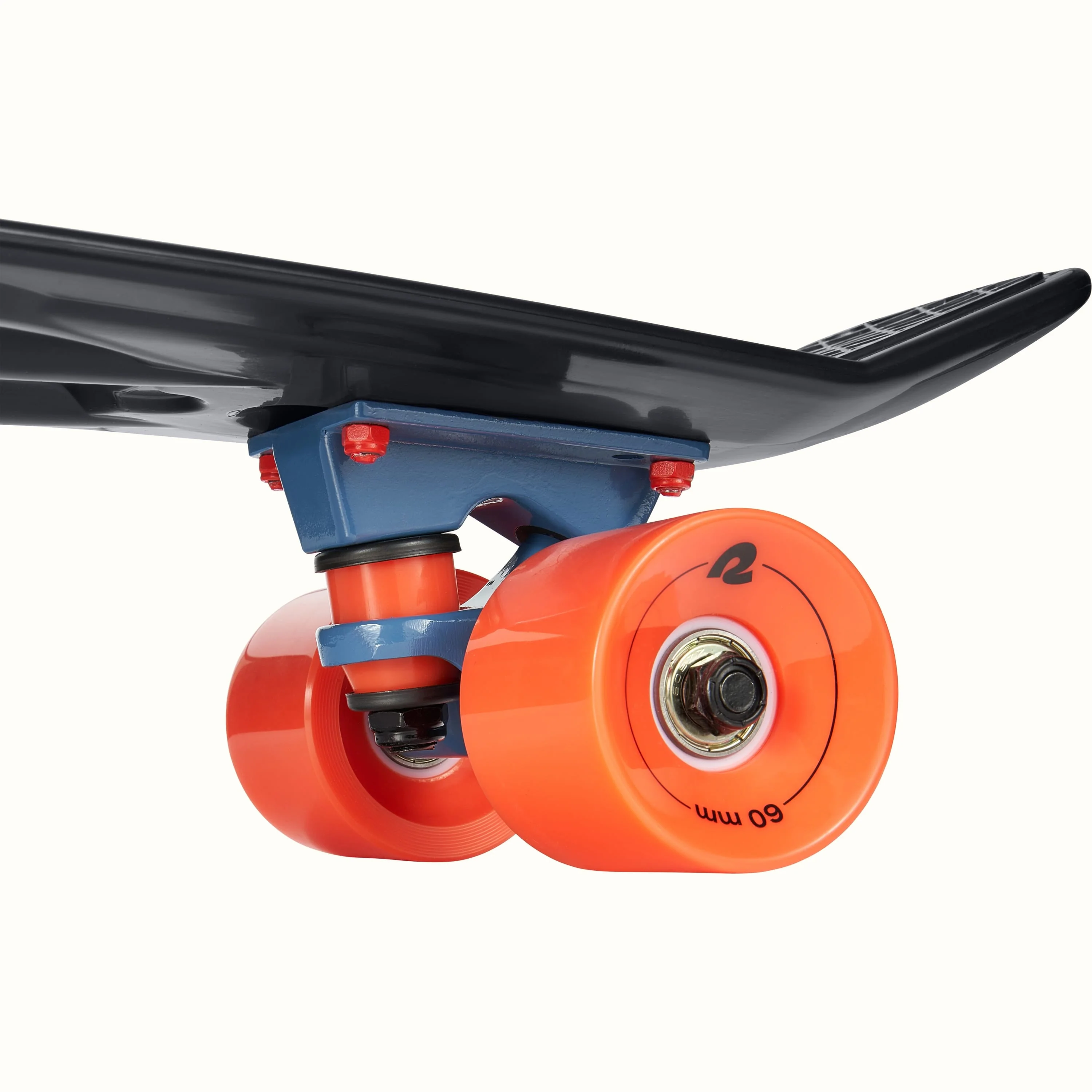 Quip 22.5"/27" Mini Cruiser Skateboard - Image 22