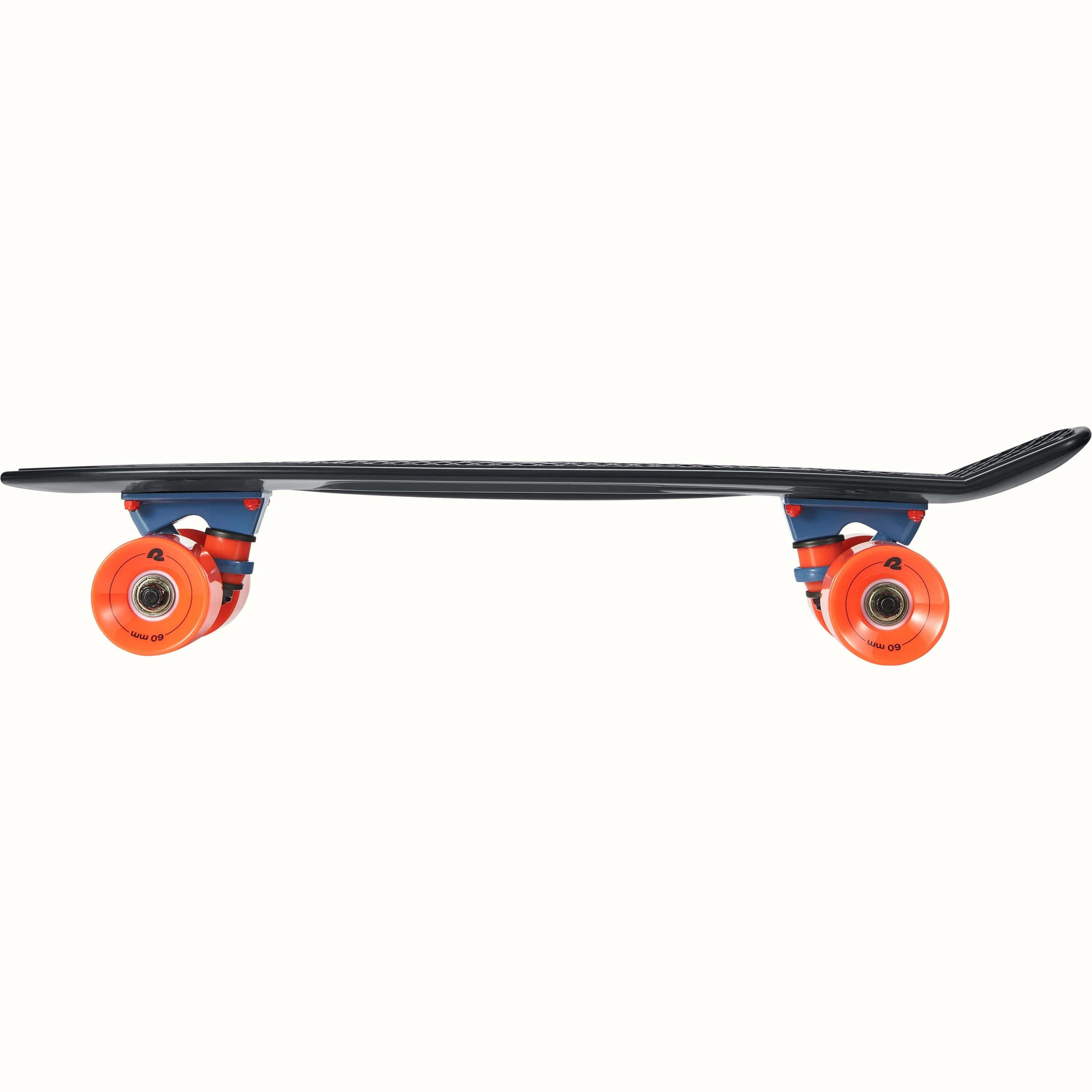 Quip 22.5"/27" Mini Cruiser Skateboard - Image 24
