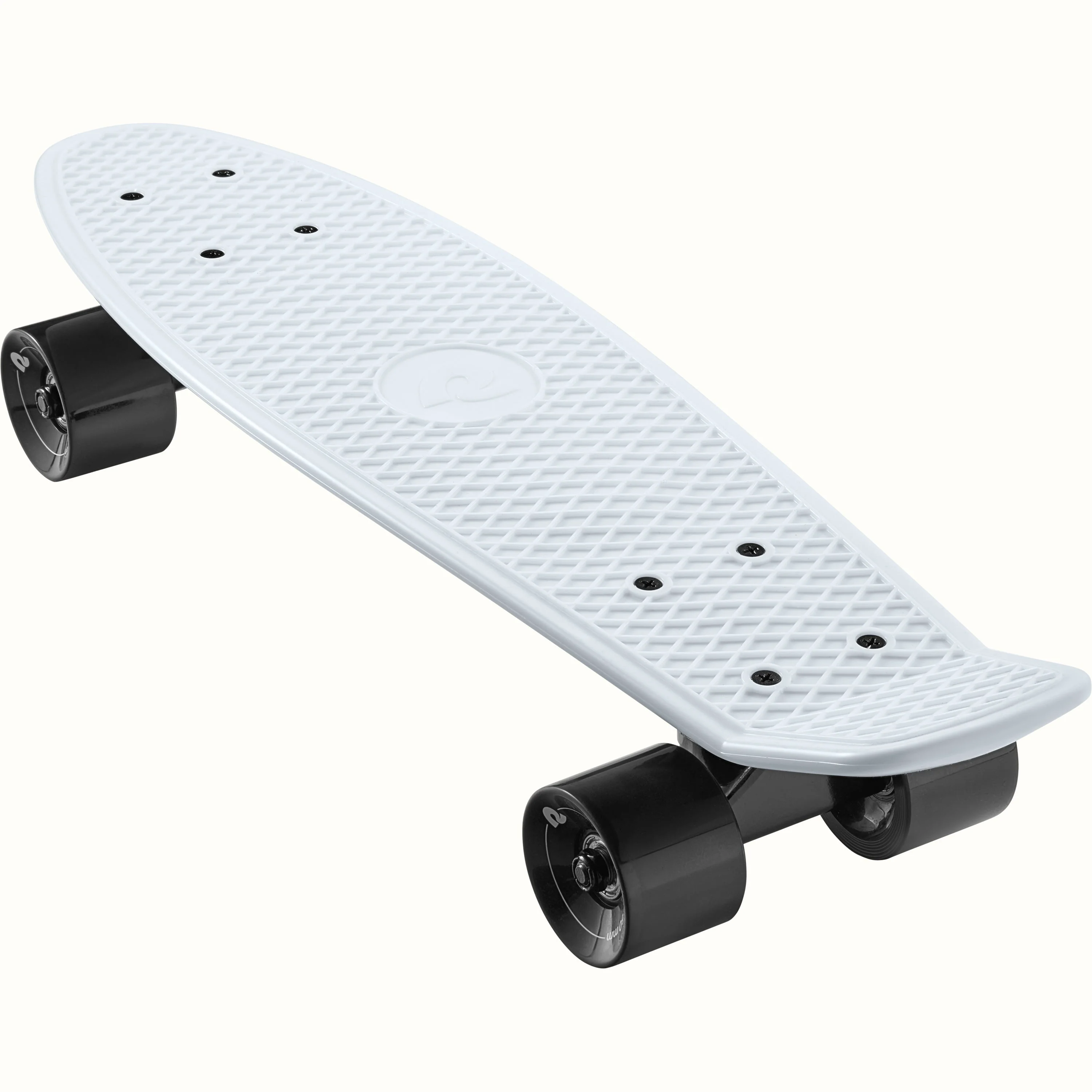 Quip 22.5"/27" Mini Cruiser Skateboard - Image 26