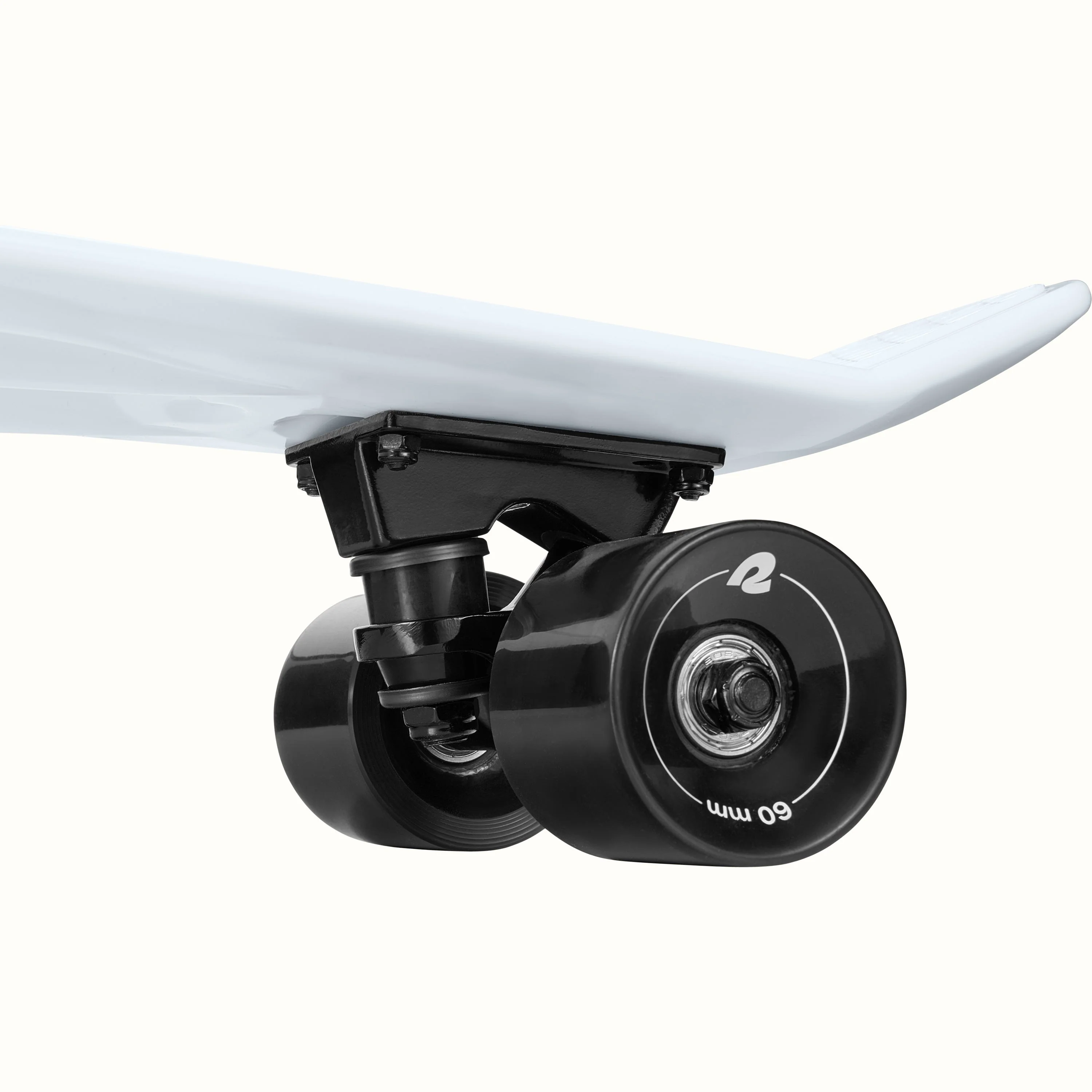 Quip 22.5"/27" Mini Cruiser Skateboard - Image 27