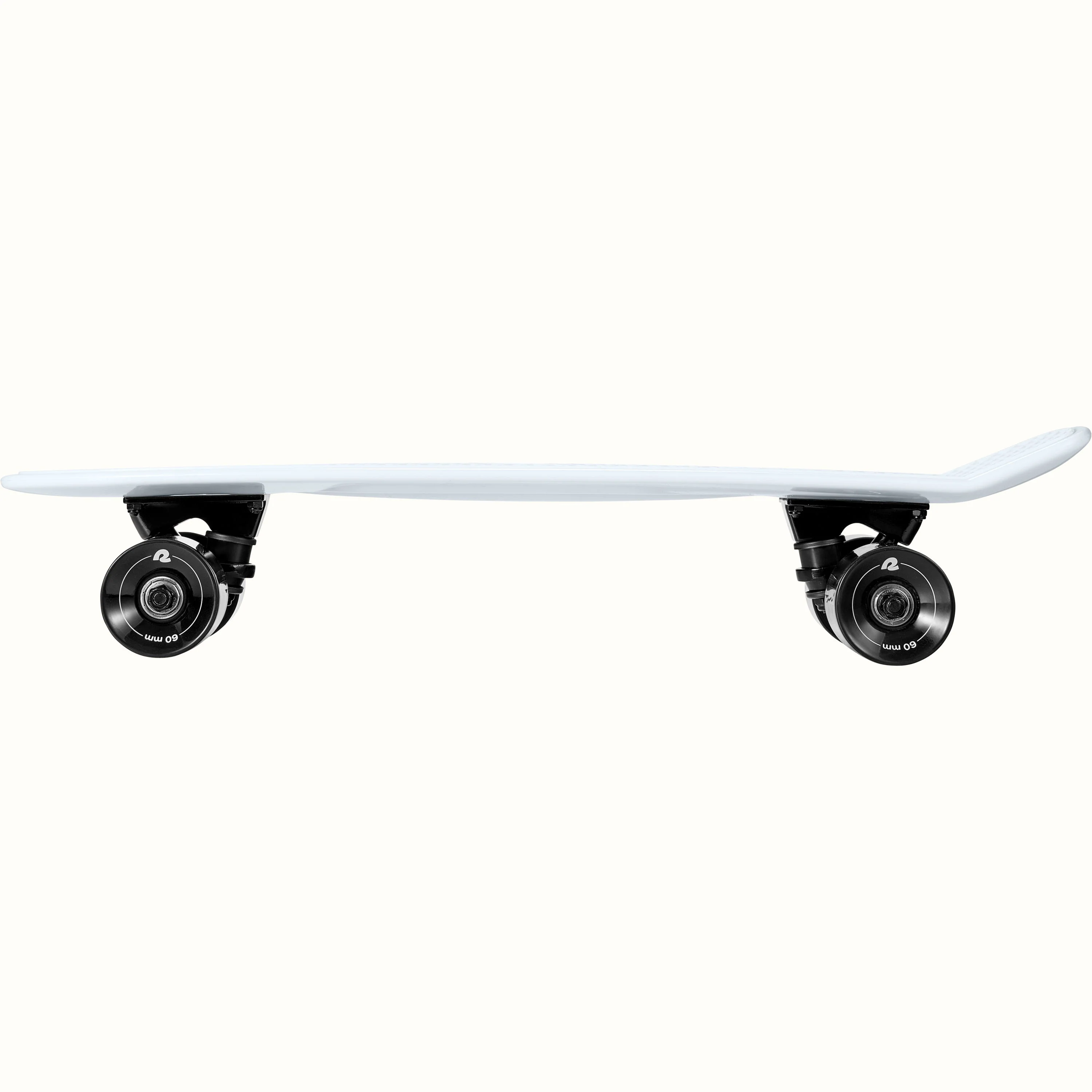Quip 22.5"/27" Mini Cruiser Skateboard - Image 29