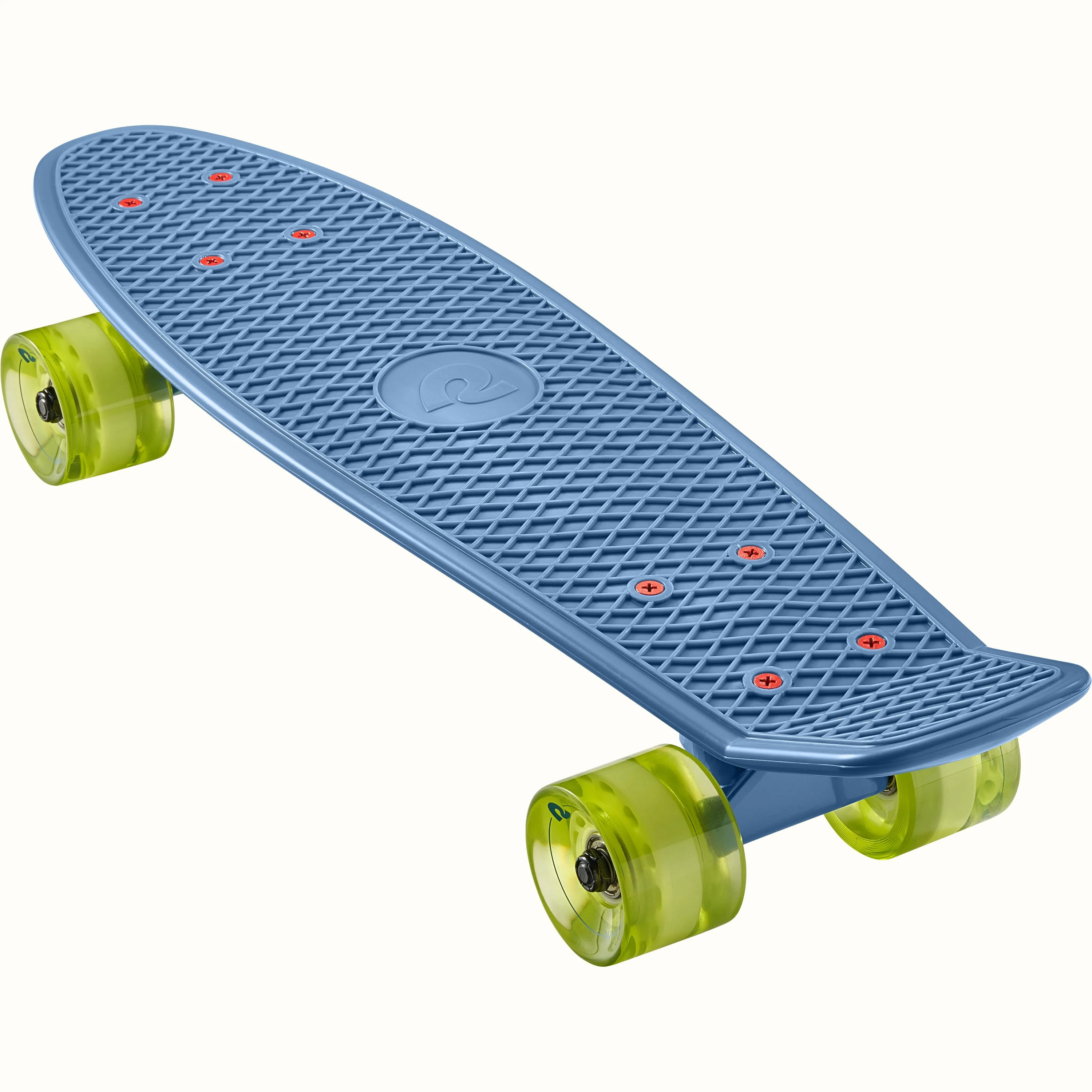 Quip 22.5"/27" Mini Cruiser Skateboard - Image 31