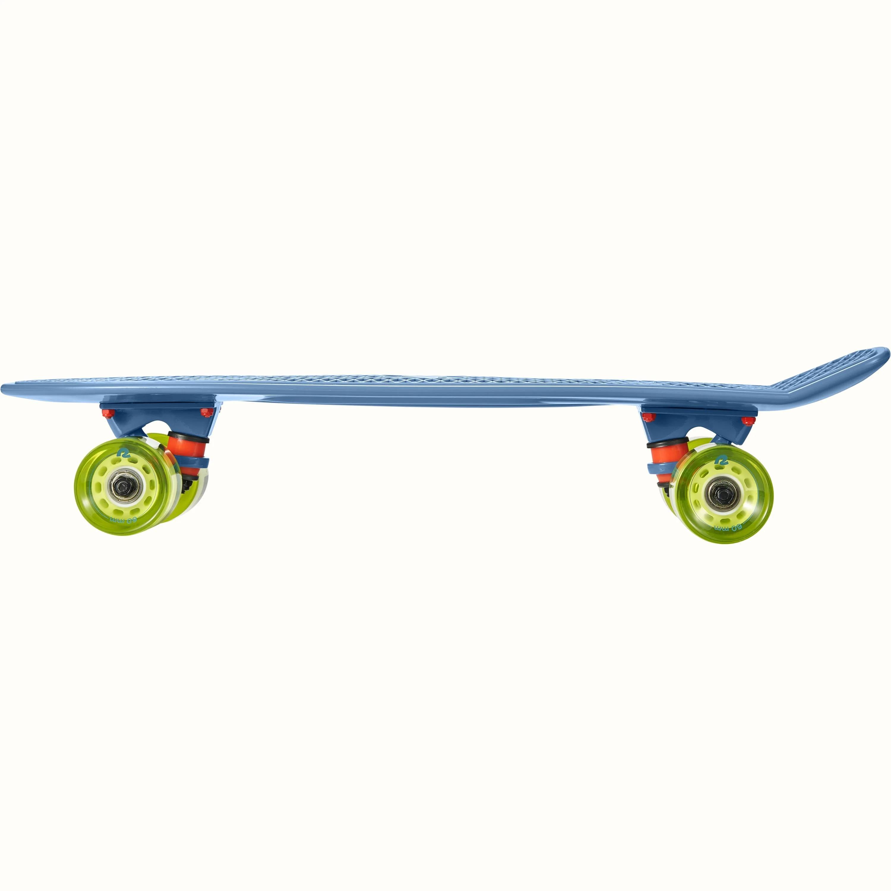 Quip 22.5"/27" Mini Cruiser Skateboard - Image 34