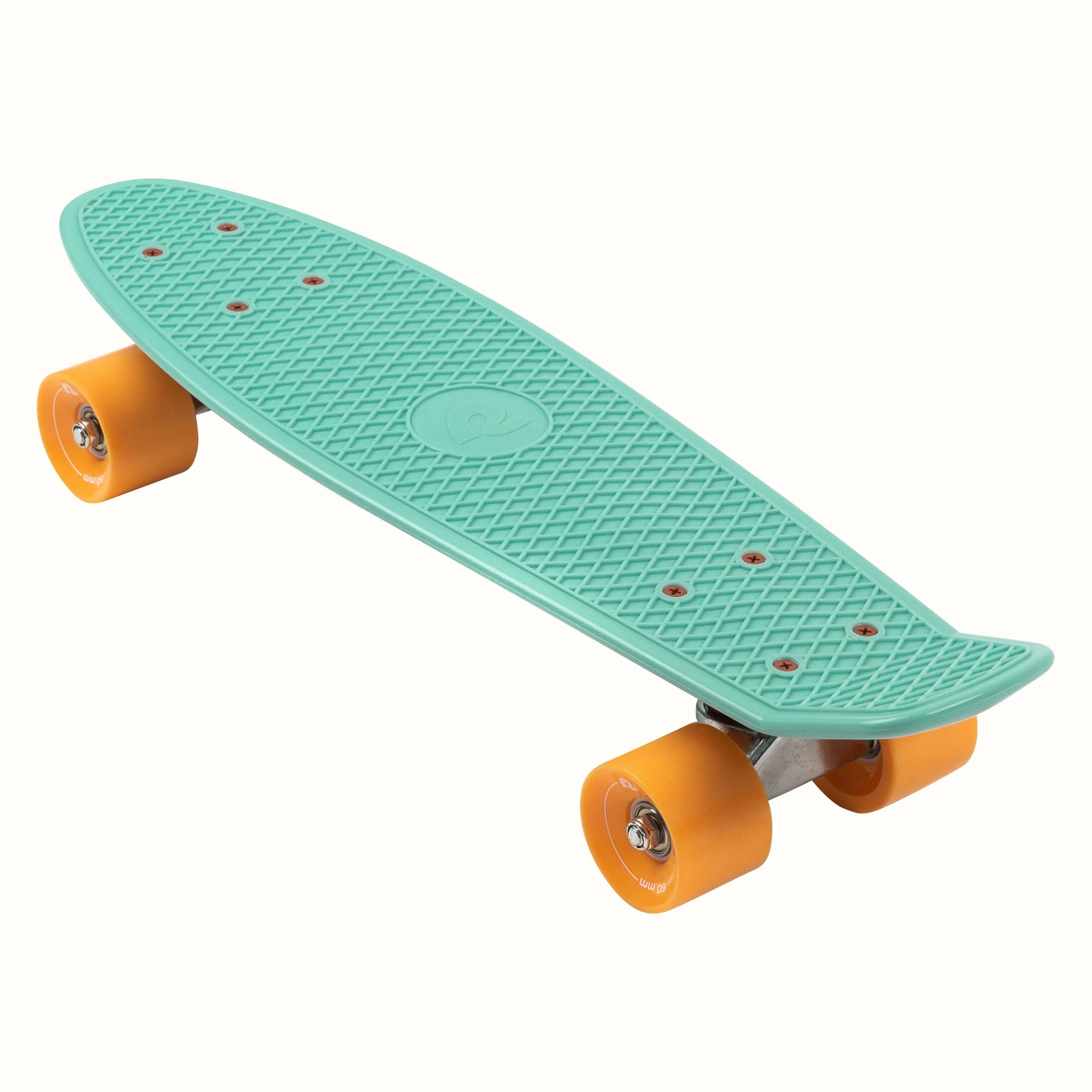 Quip 22.5"/27" Mini Cruiser Skateboard - Image 36