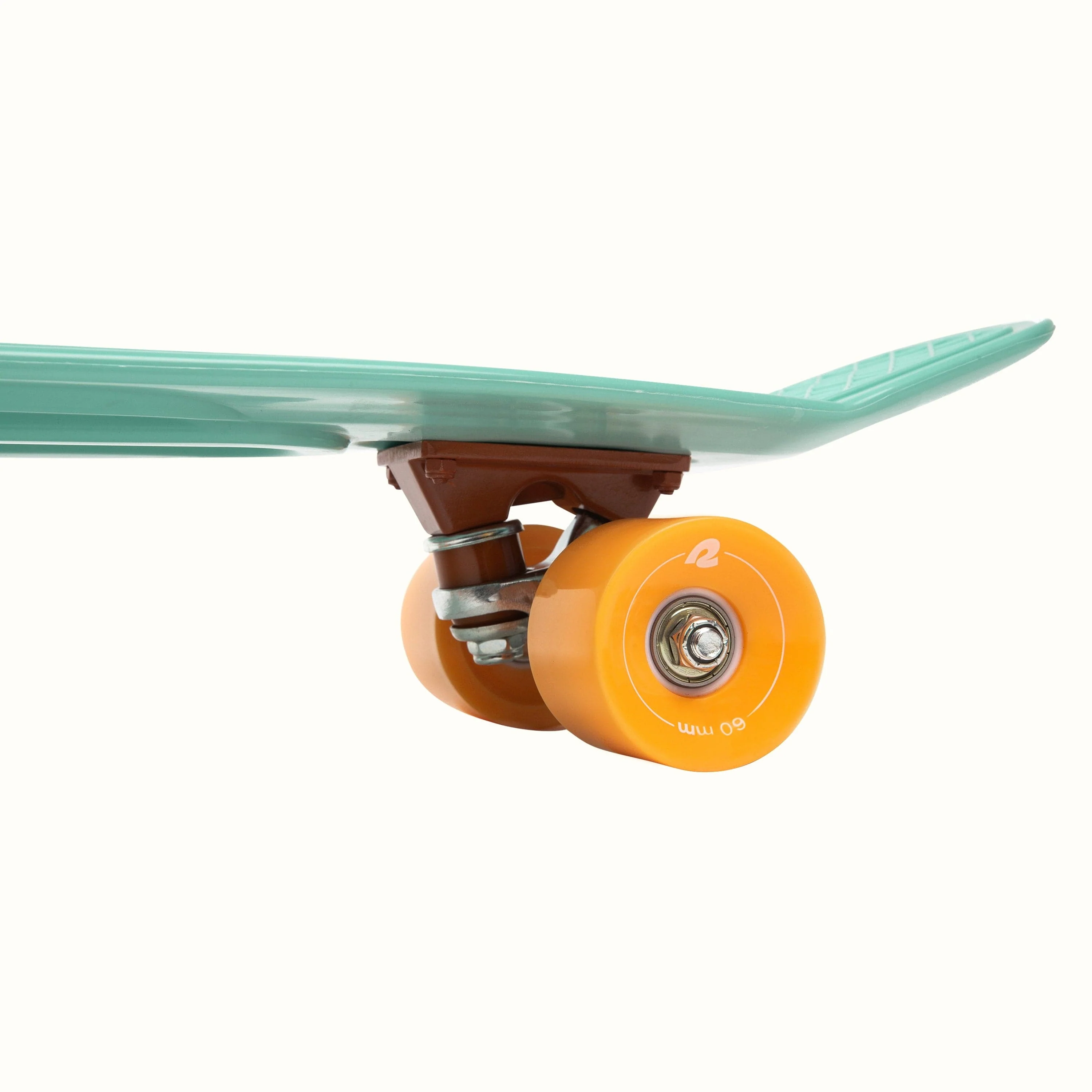 Quip 22.5"/27" Mini Cruiser Skateboard - Image 37