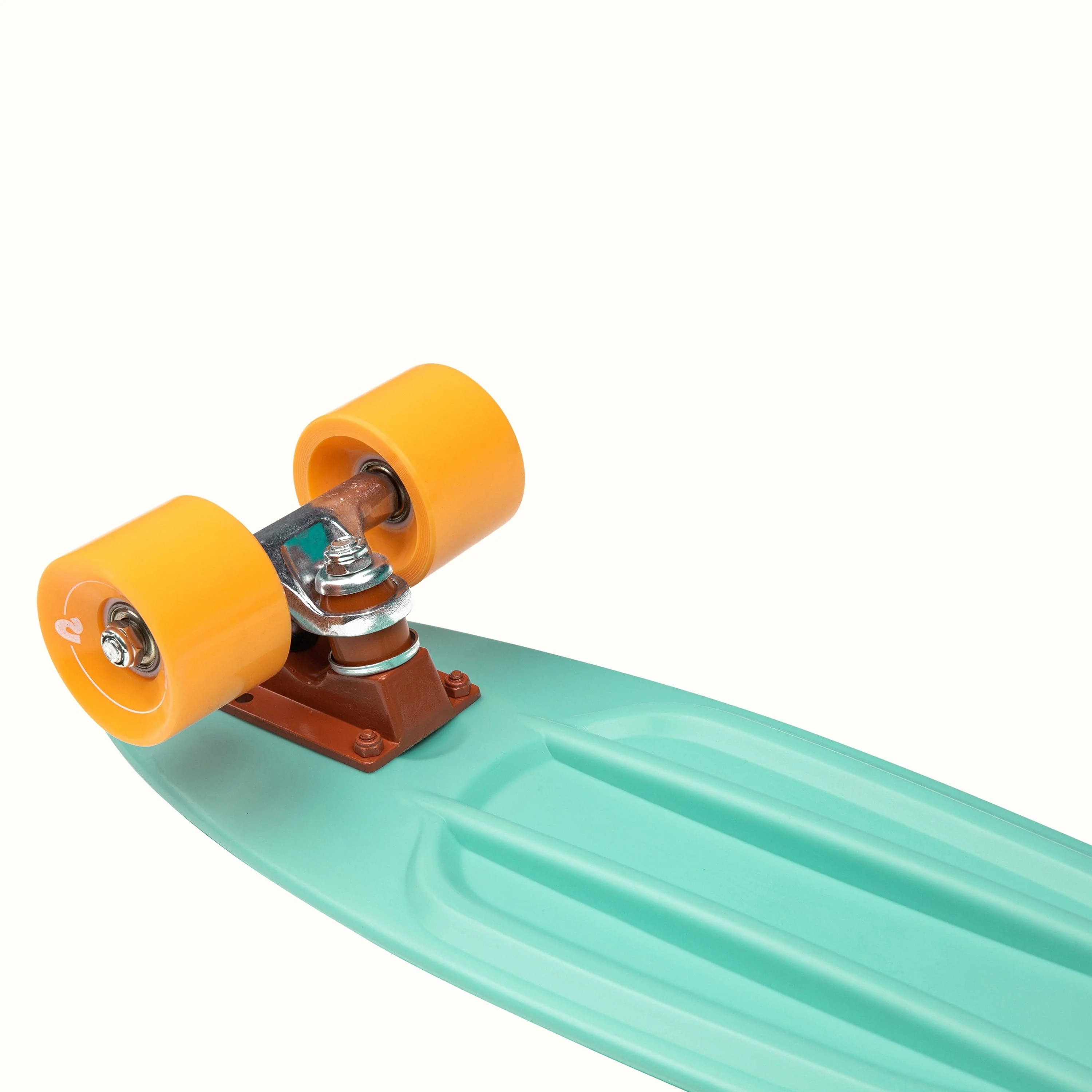 Quip 22.5"/27" Mini Cruiser Skateboard - Image 38