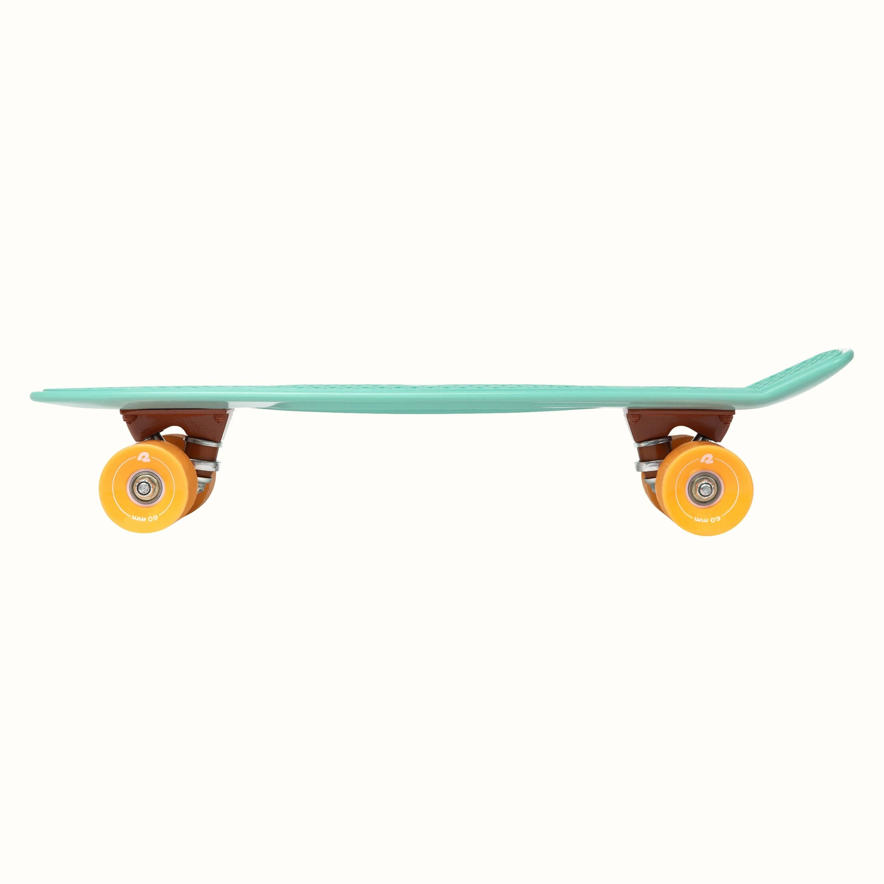 Quip 22.5"/27" Mini Cruiser Skateboard - Image 39
