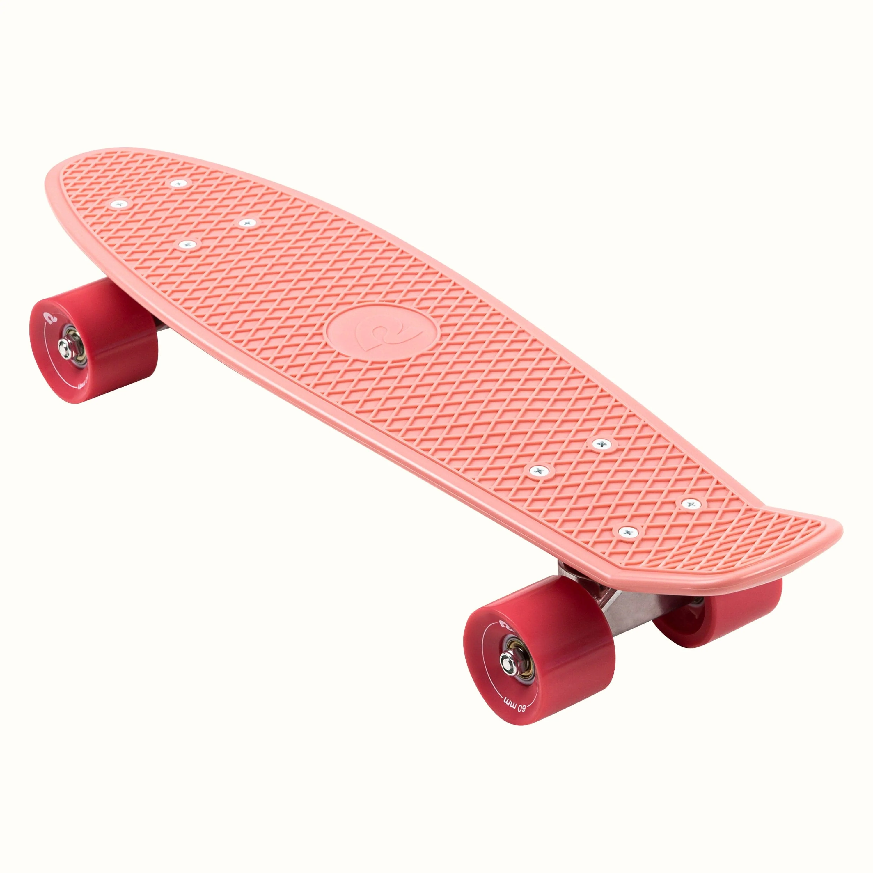 Quip 22.5"/27" Mini Cruiser Skateboard - Image 41
