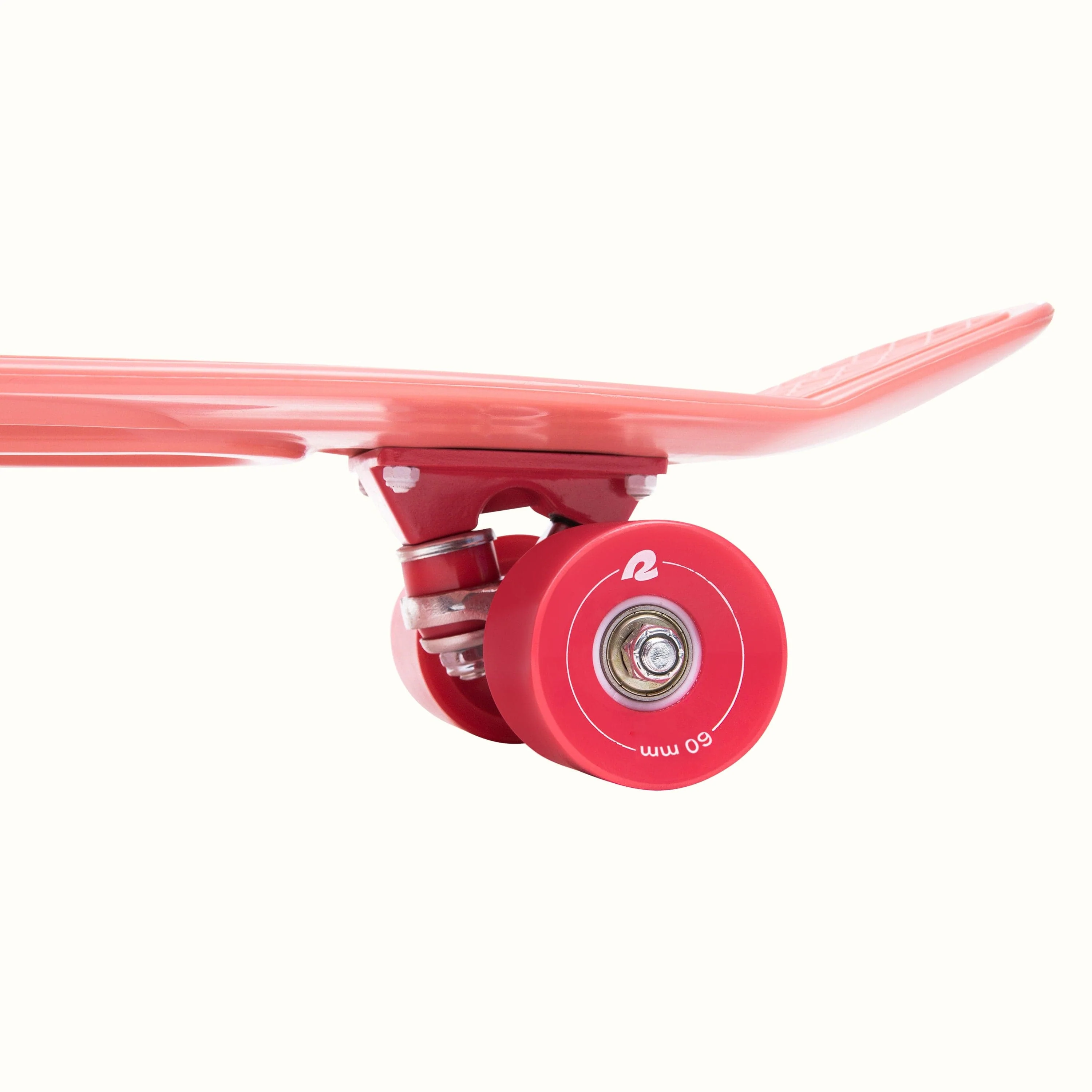 Quip 22.5"/27" Mini Cruiser Skateboard - Image 42