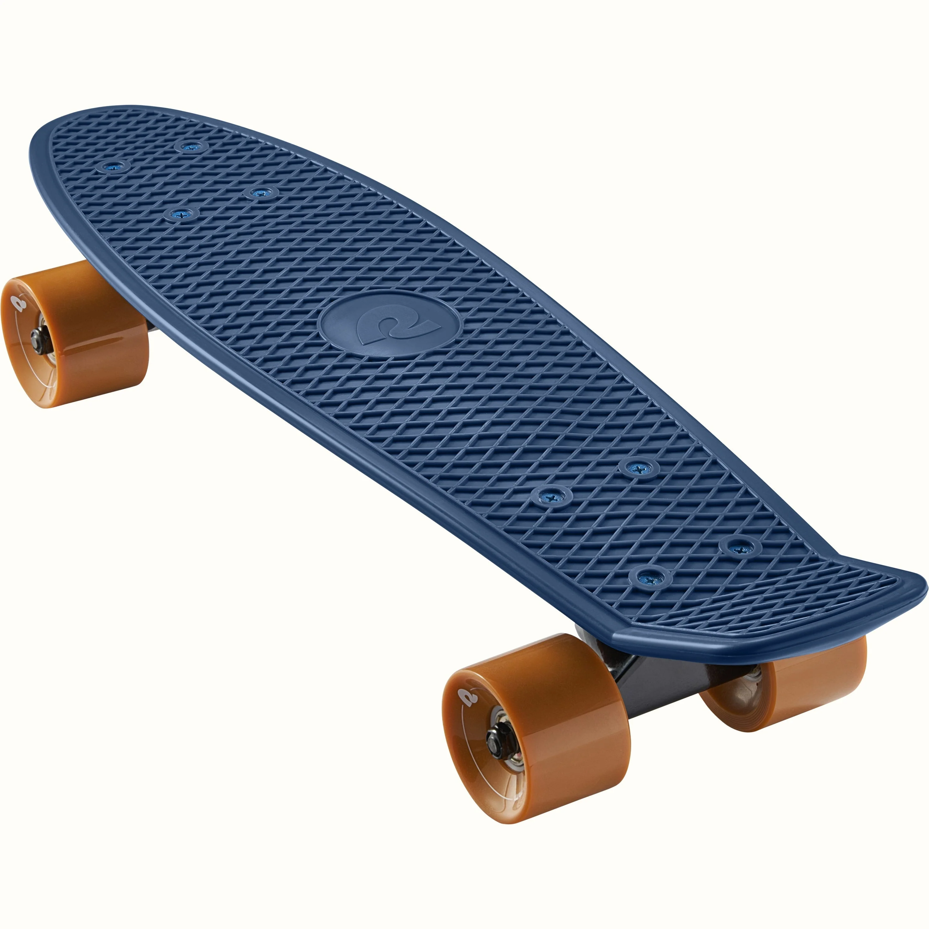 Quip 22.5"/27" Mini Cruiser Skateboard - Image 44