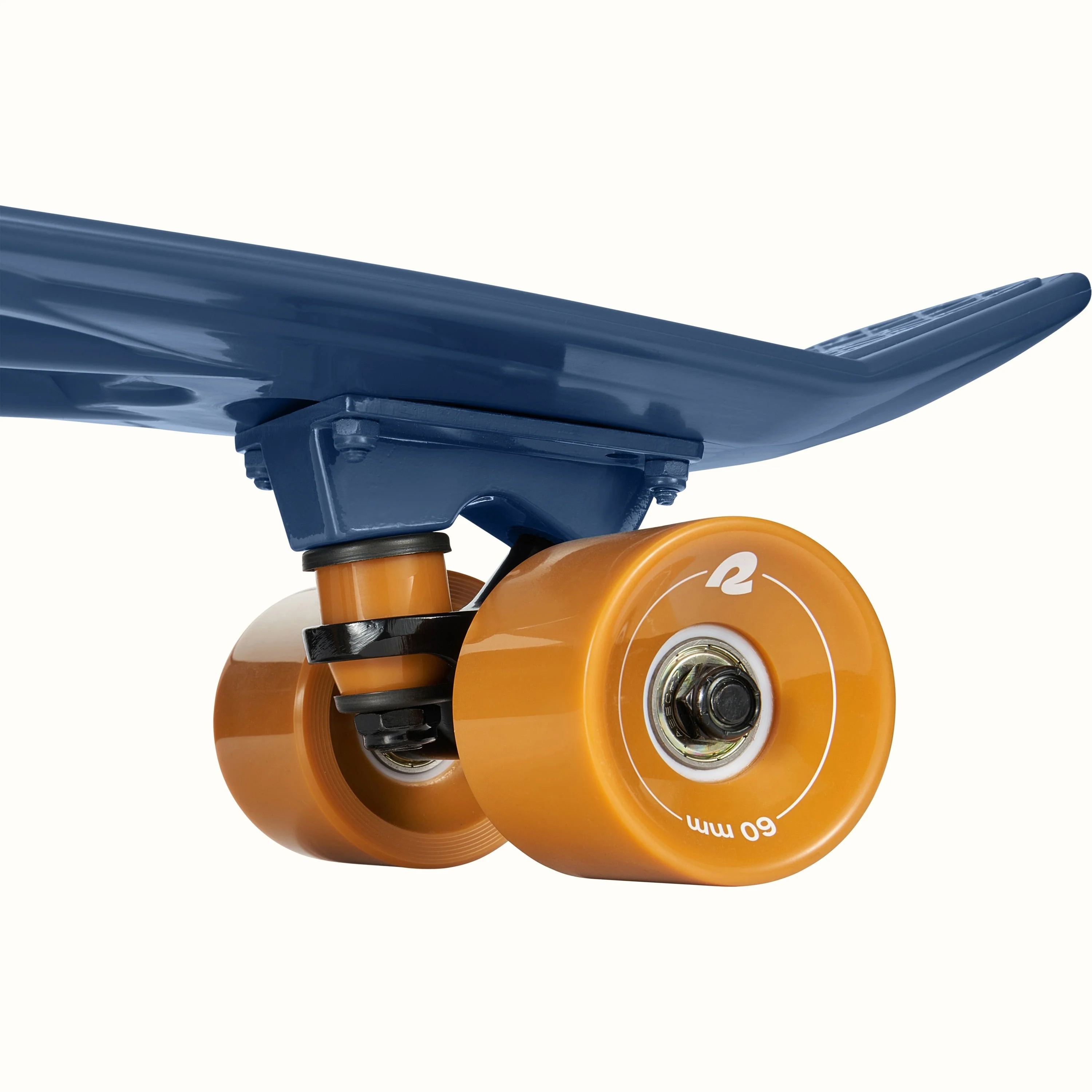Quip 22.5"/27" Mini Cruiser Skateboard - Image 45