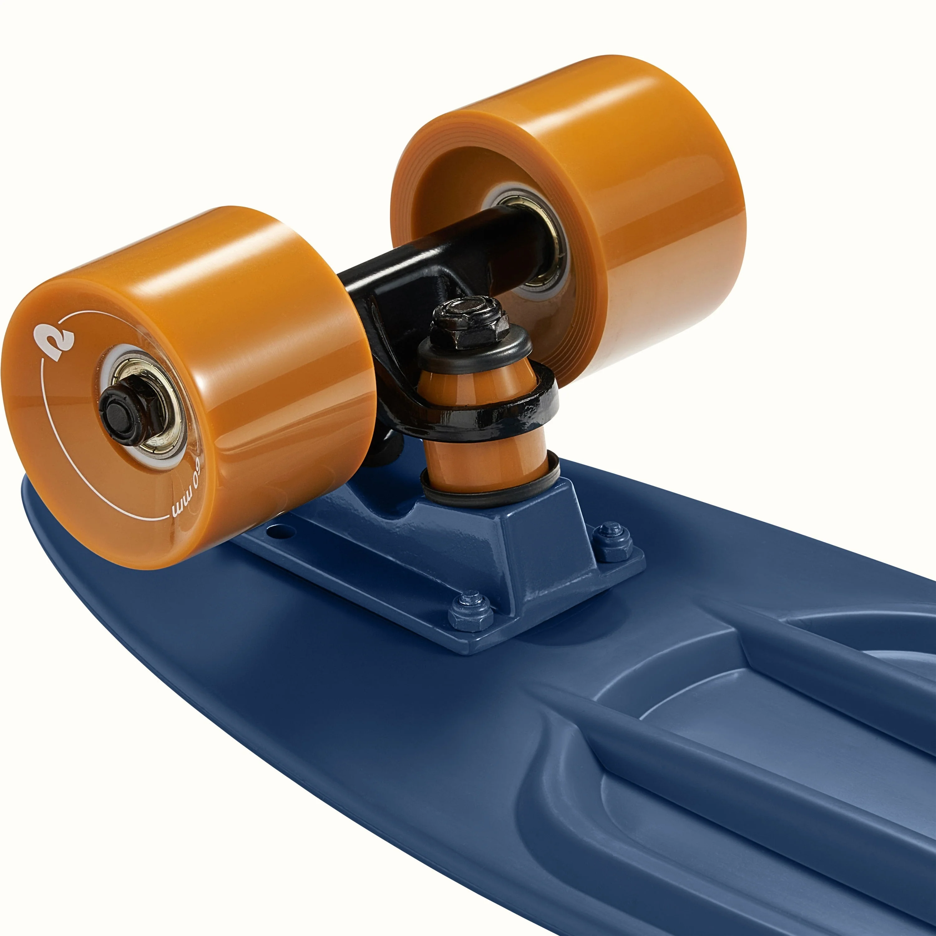 Quip 22.5"/27" Mini Cruiser Skateboard - Image 46