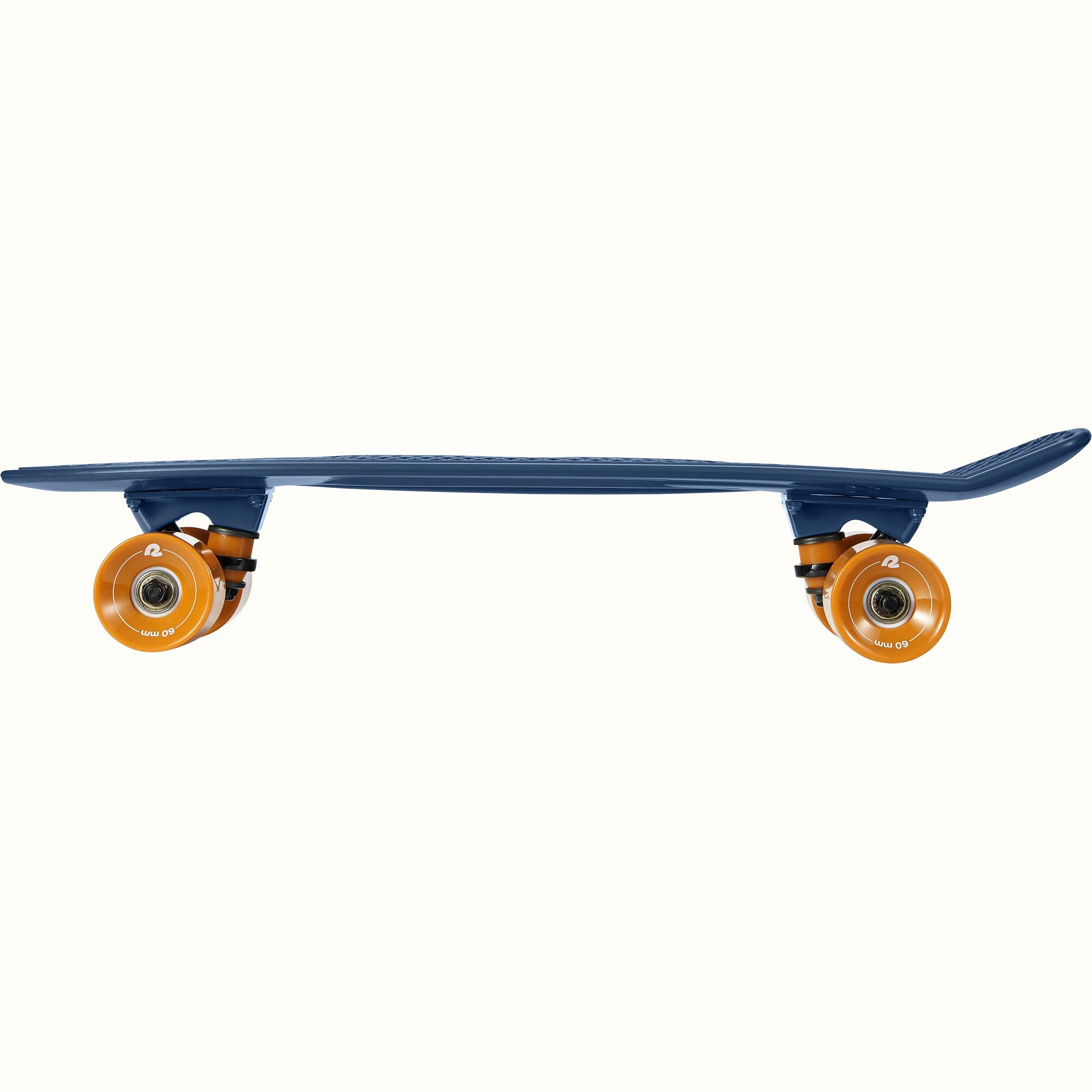 Quip 22.5"/27" Mini Cruiser Skateboard - Image 47