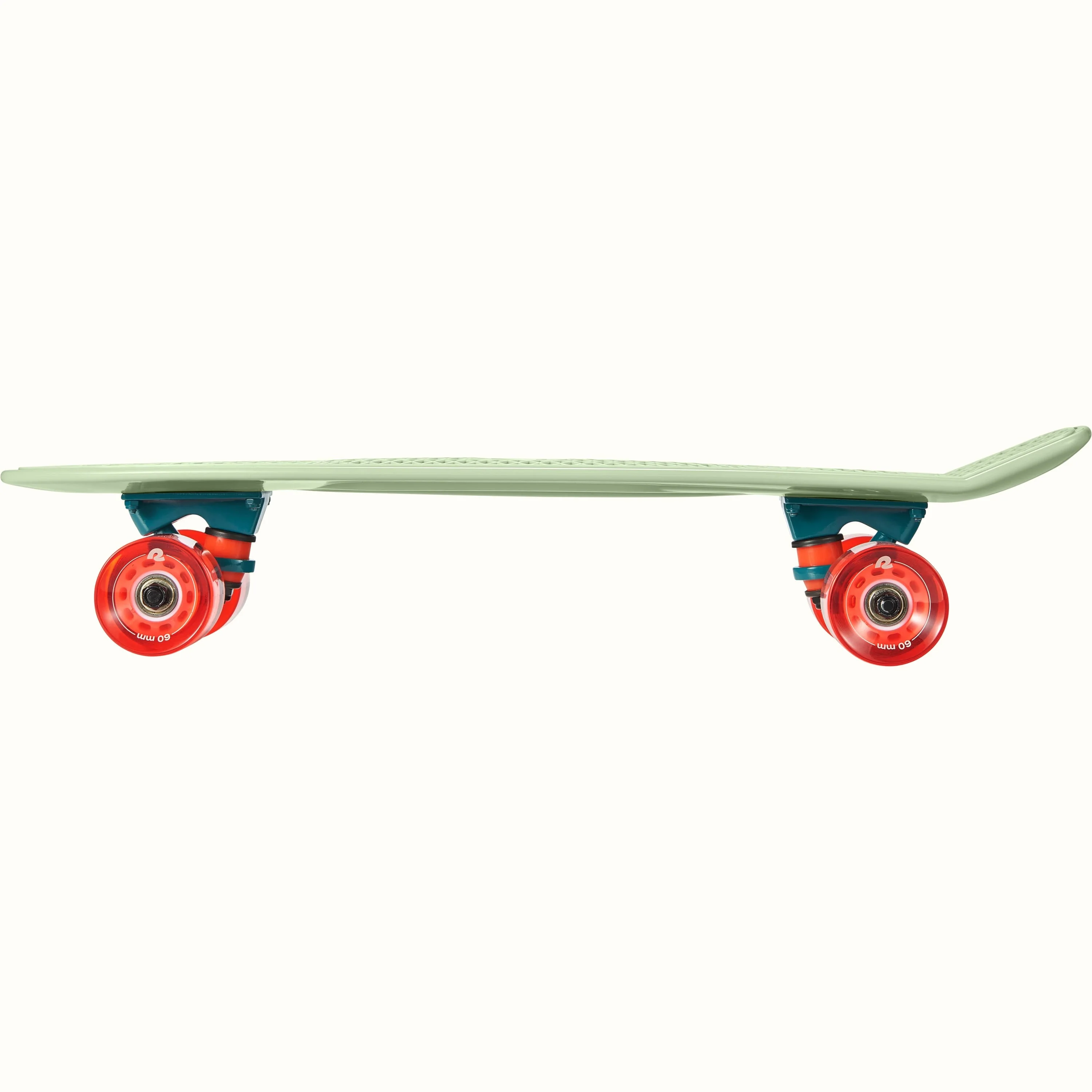 Quip 22.5"/27" Mini Cruiser Skateboard - Image 5