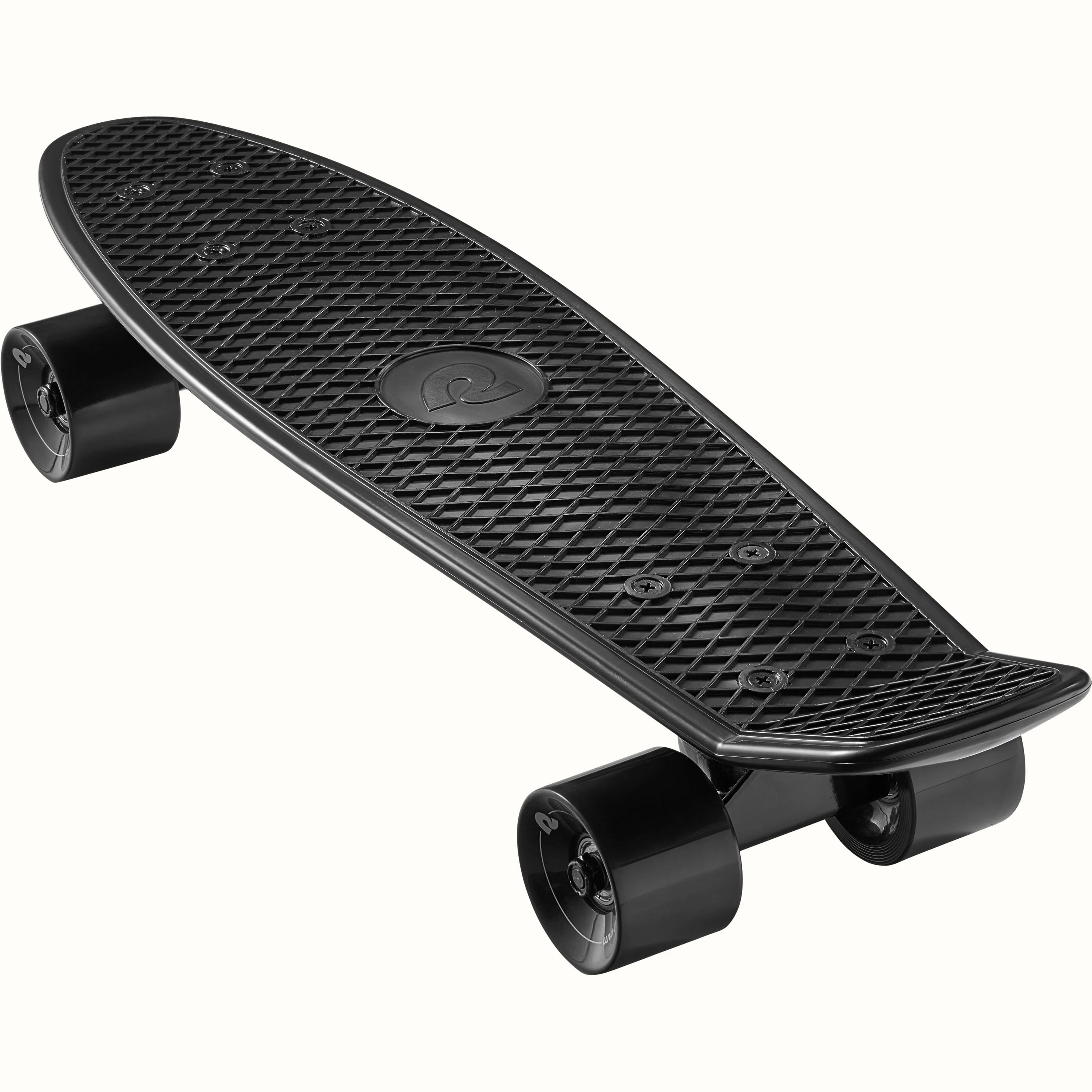 Quip 22.5"/27" Mini Cruiser Skateboard - Image 7