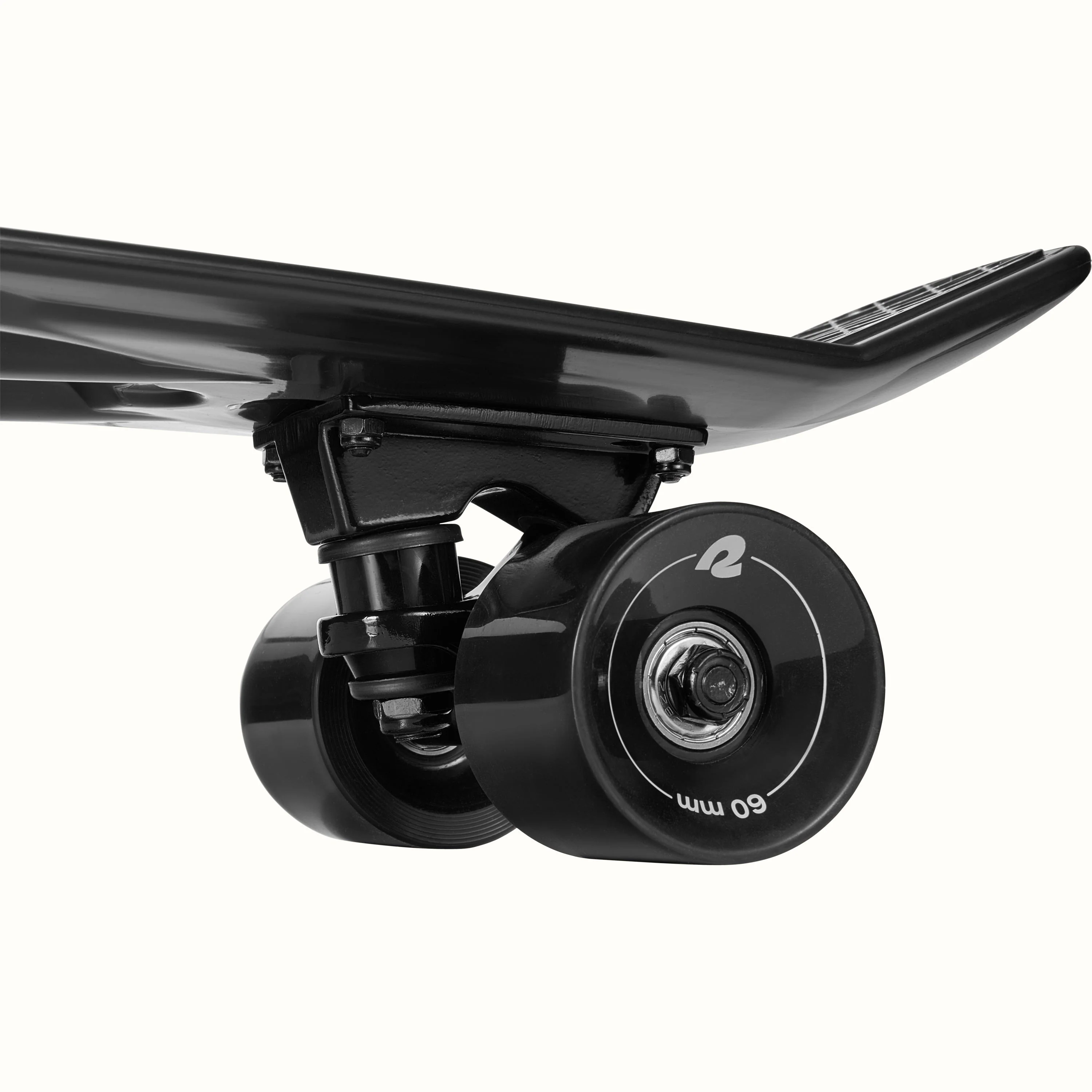 Quip 22.5"/27" Mini Cruiser Skateboard - Image 8