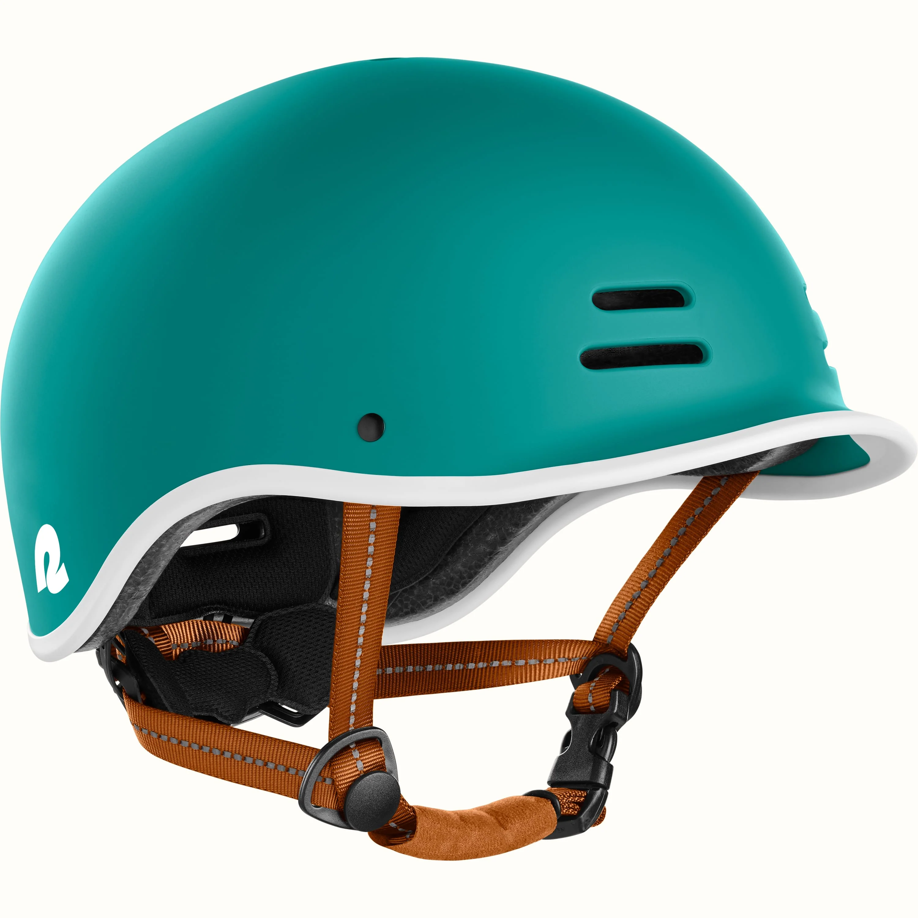 Remi Bike & Skate Helmet - Image 10